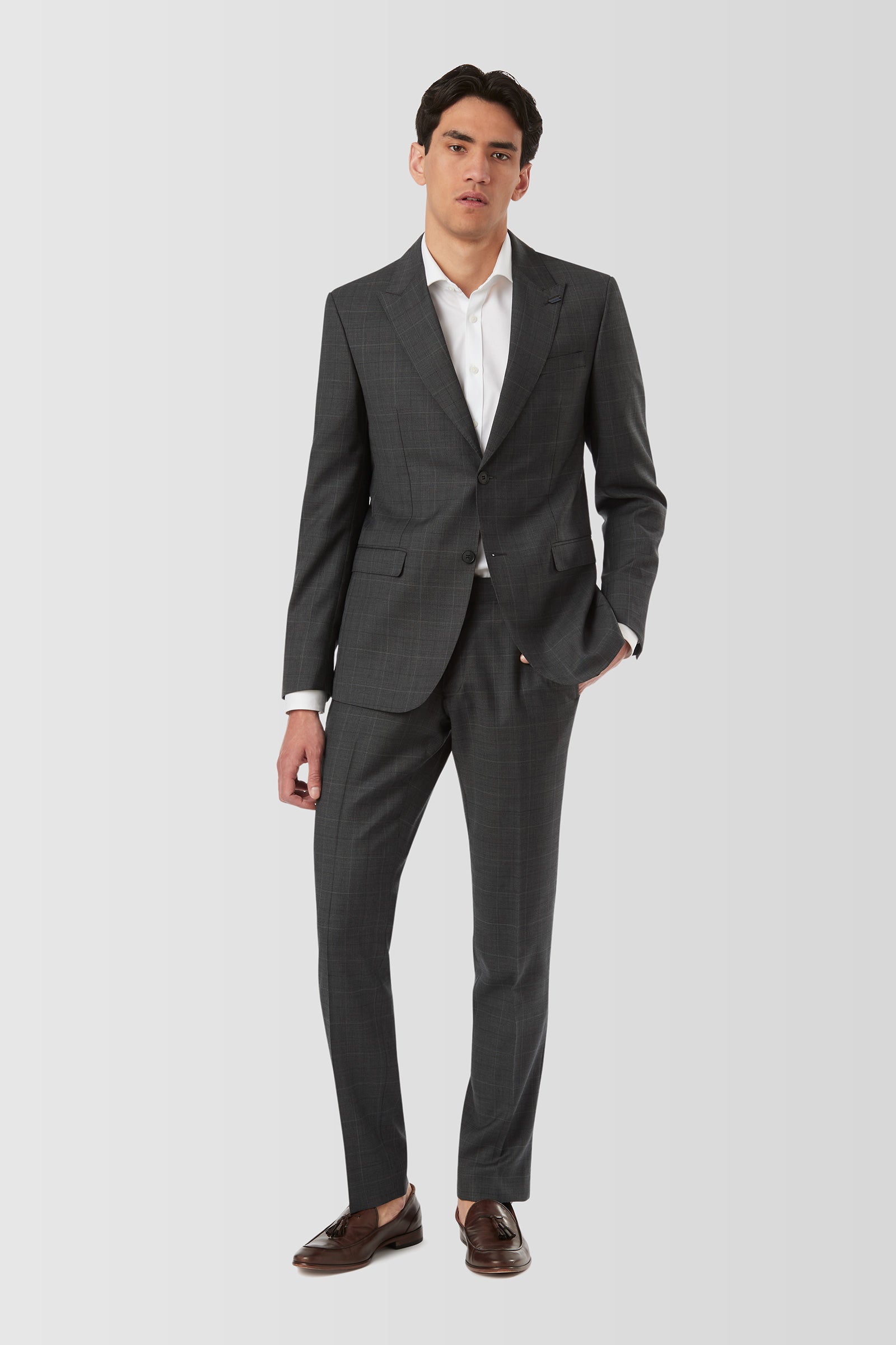 FGV605_AYDRIAN-JACKET_PGEV0605C2_GRY_5_aouky0_1763942784