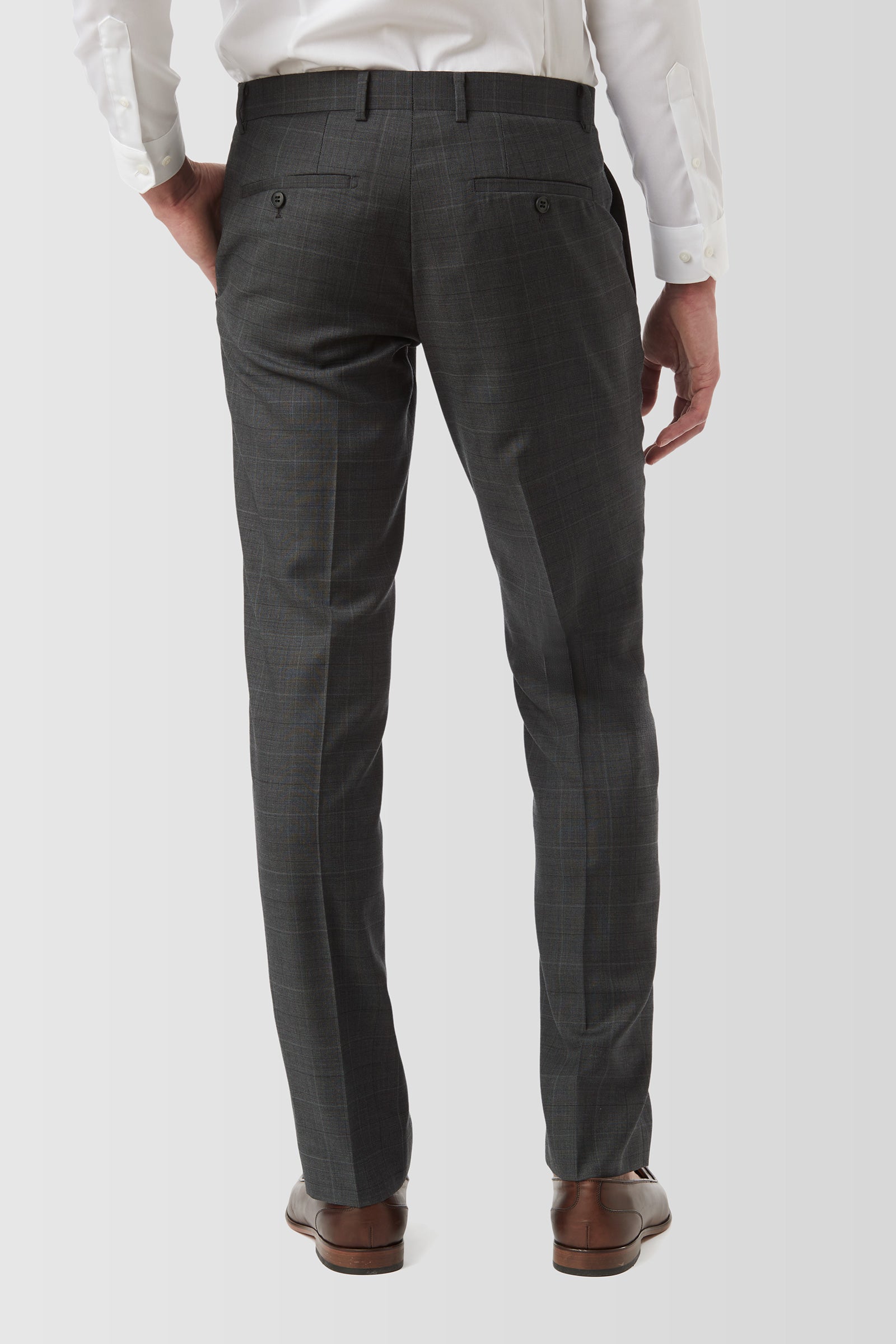 FGV605_CAPER-TROUSER_PGEV0605T1_GRY_3_dcmihc_1763942790