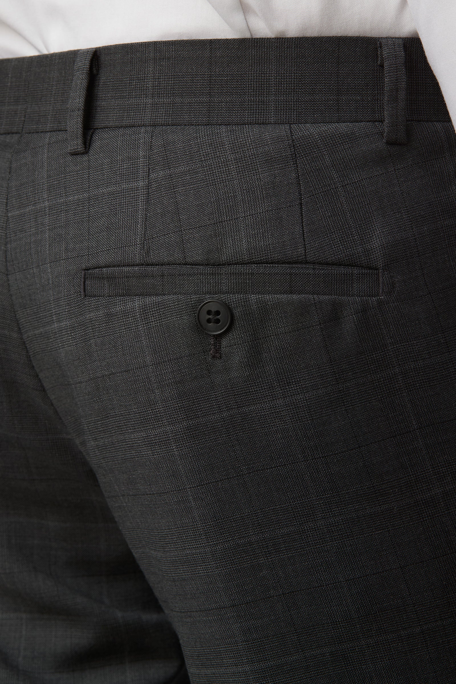 FGV605_CAPER-TROUSER_PGEV0605T1_GRY_4_vj4ovf_1763942796
