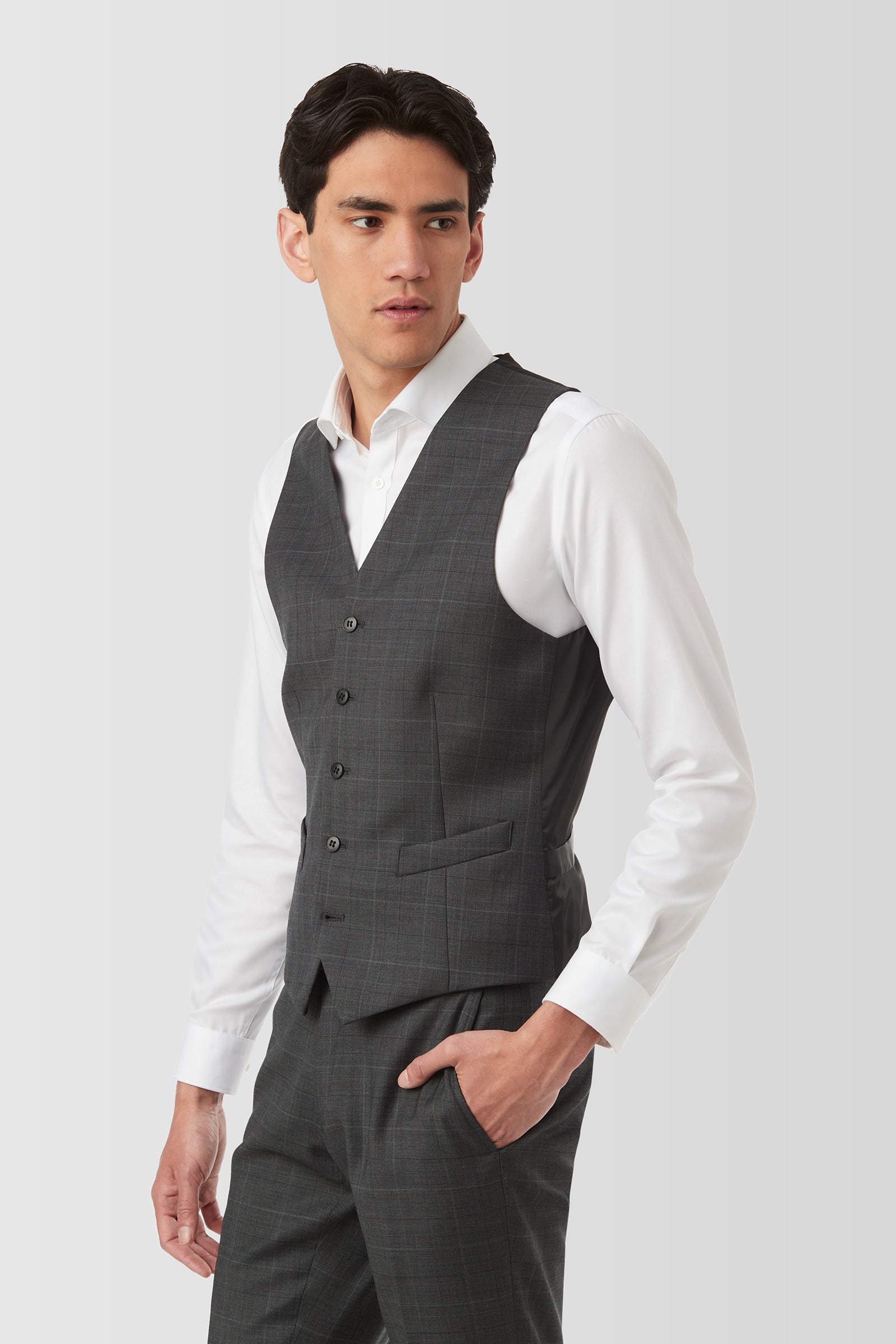 FGV605_MIGHTY-VEST_PGEV0605V1_GRY_2_ydfos6_1763942796