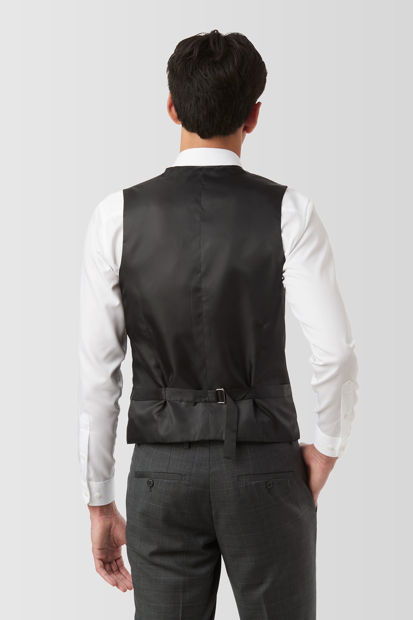 FGV605_MIGHTY-VEST_PGEV0605V1_GRY_3_xpx4t9_1763942797