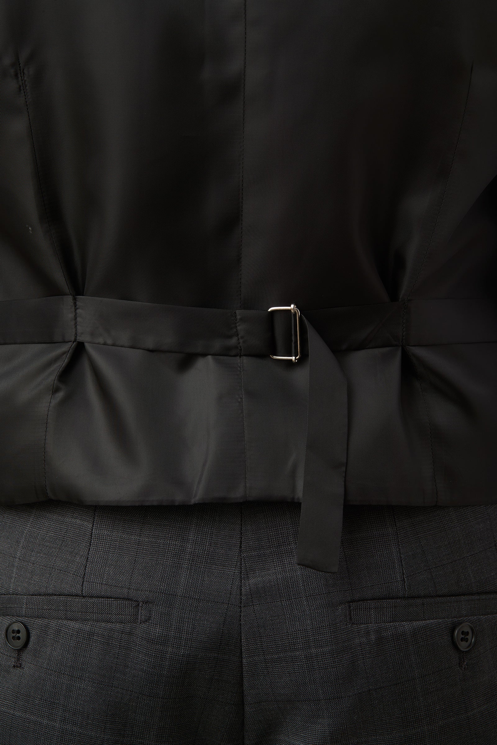 FGV605_MIGHTY-VEST_PGEV0605V1_GRY_4_ewy0di_1763942801