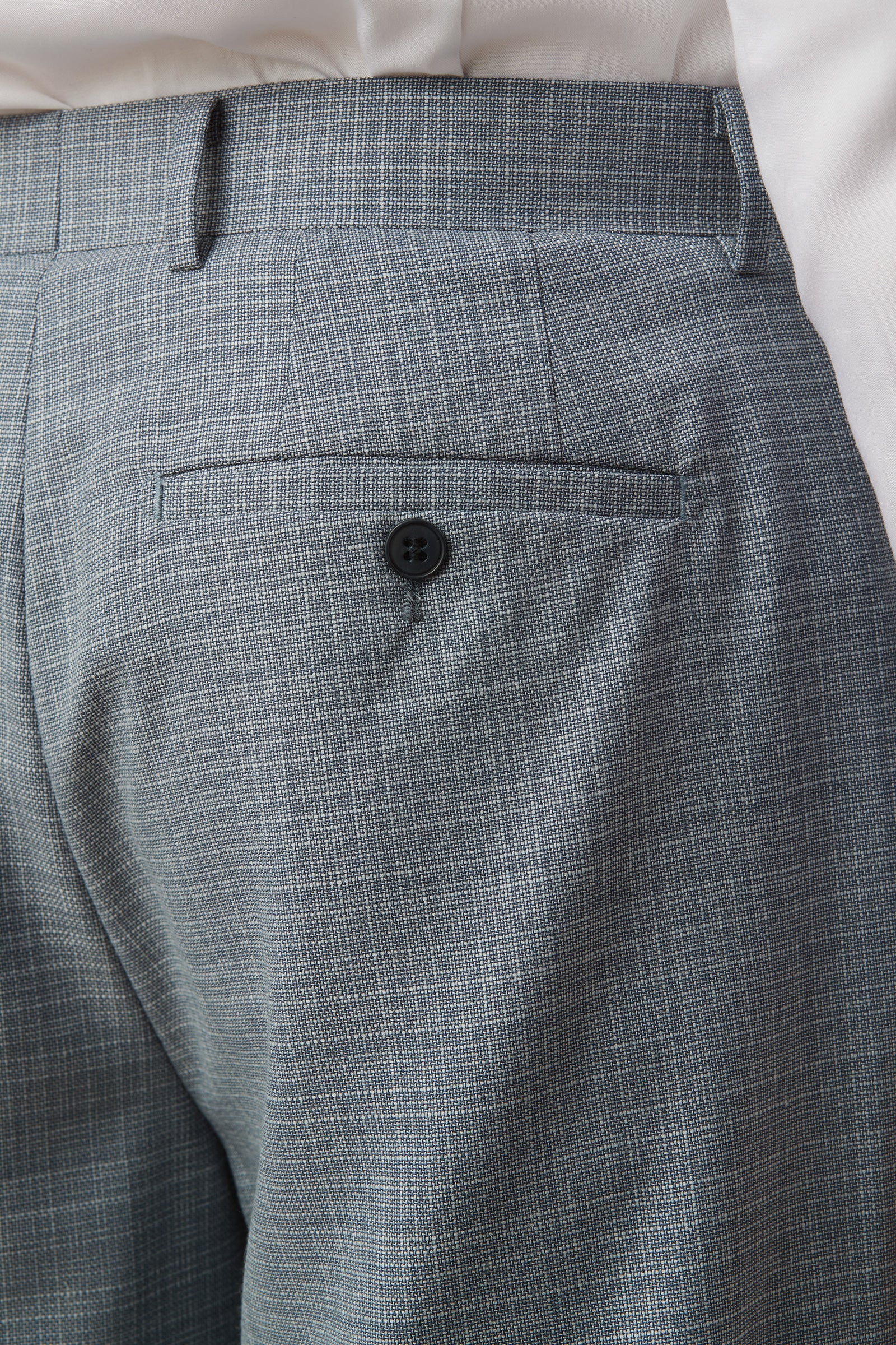 FGV609_OTIS-TROUSER_PGTV000609_SKY_4_q3zodm_1763942818