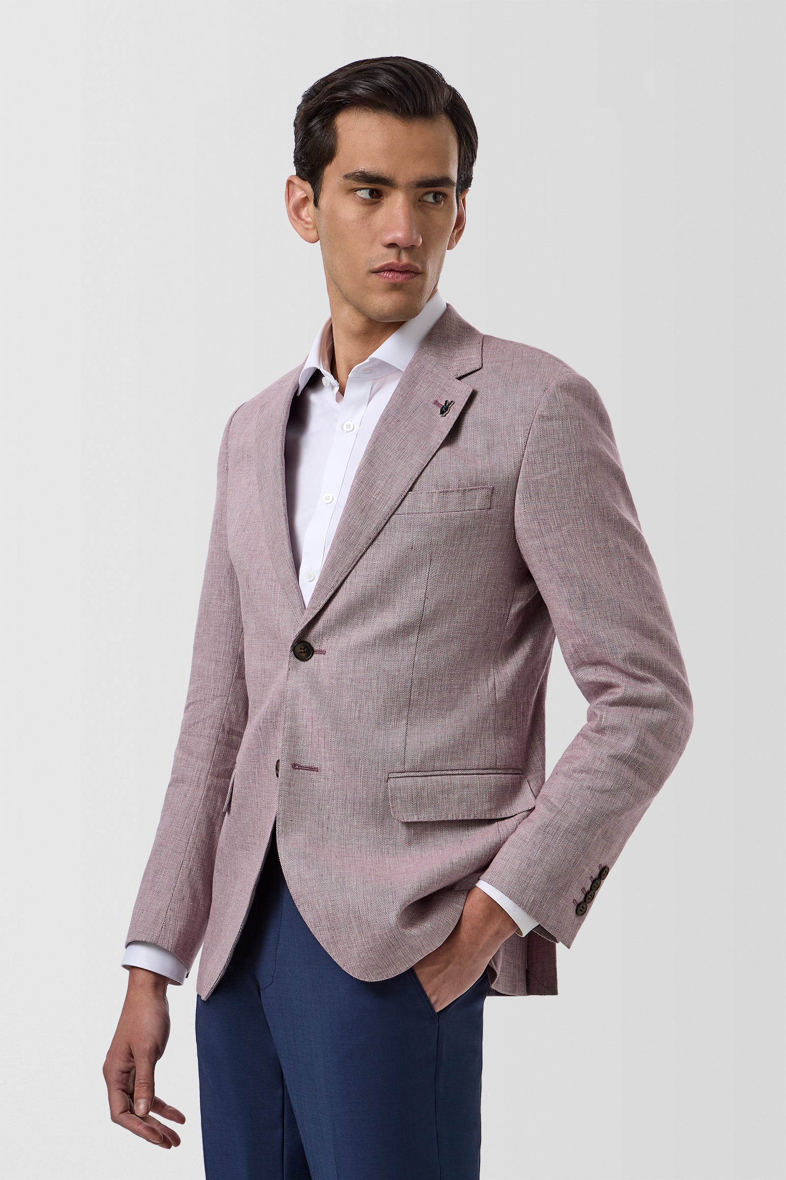 FGV611_EDISON-JACKET_PGCV000611_PLM_2_cqywpk_1787878262