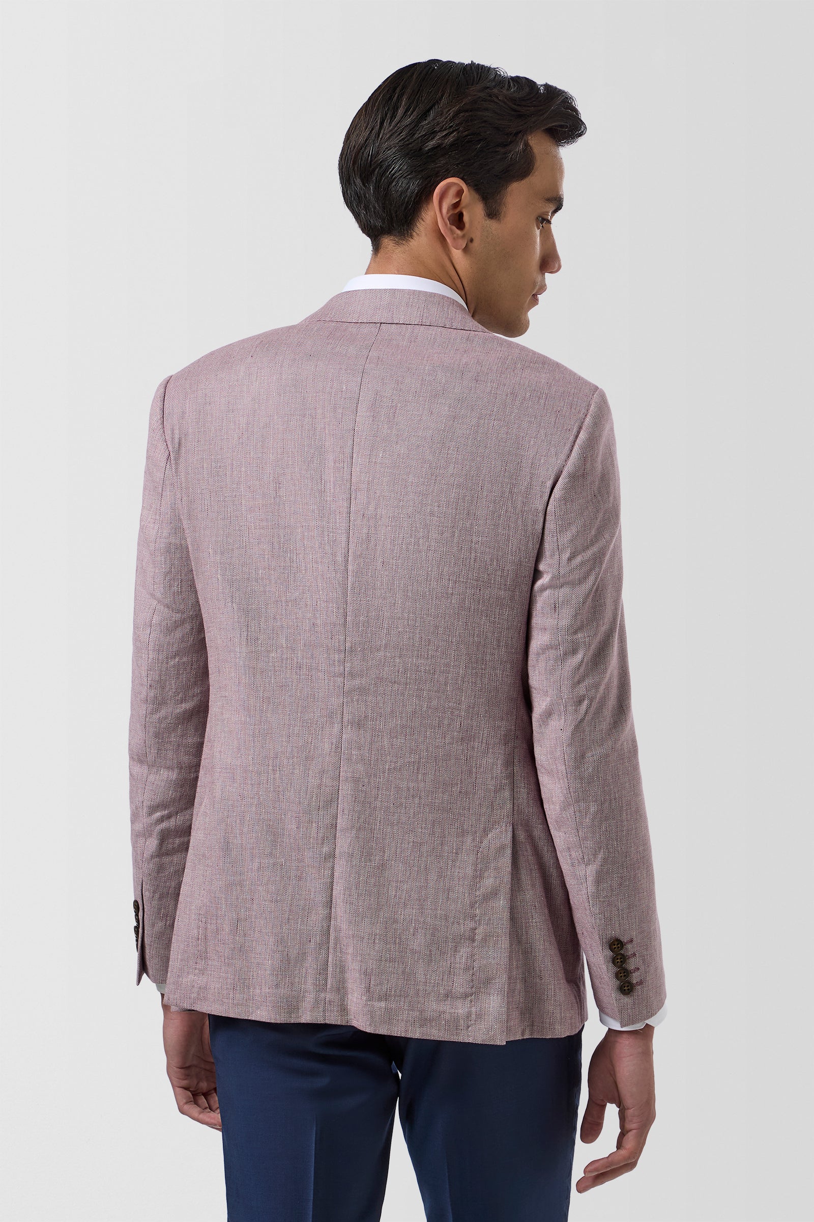 FGV611_EDISON-JACKET_PGCV000611_PLM_3_bufagi_1787878267