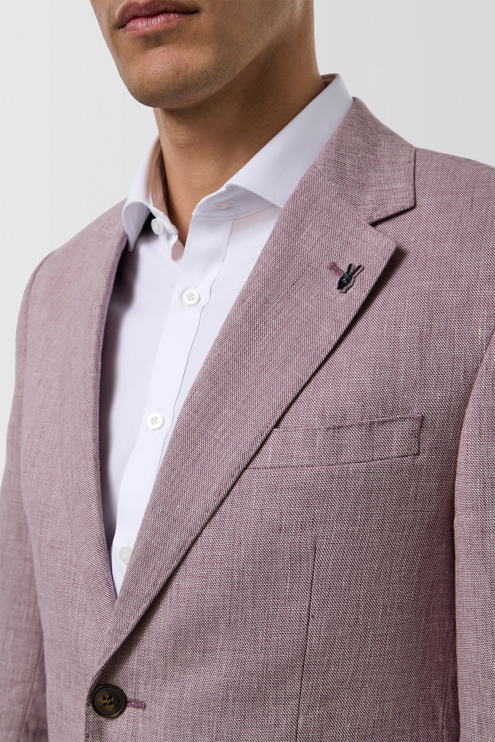 FGV611_EDISON-JACKET_PGCV000611_PLM_4_akzp7h_1787878269