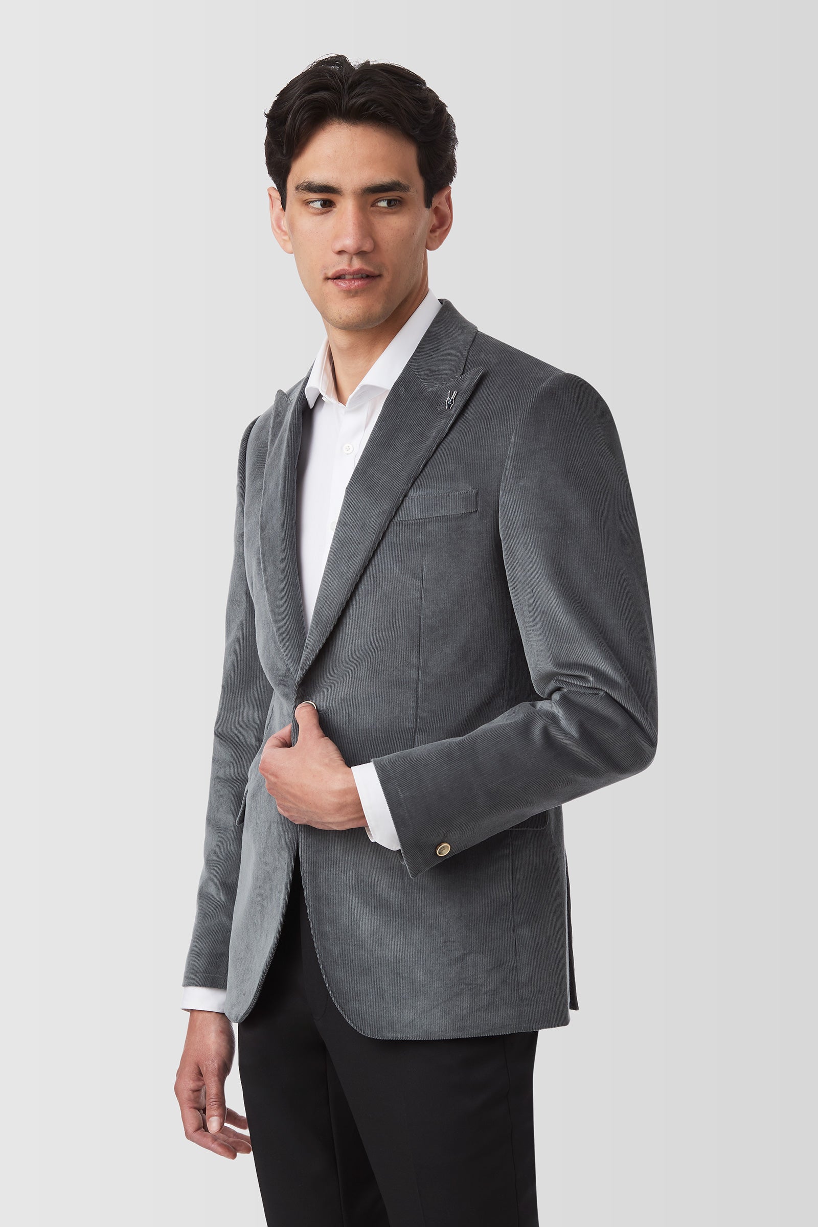 FGV612_VEDDER-JACKET_PGCV000612_STB_2_qjfqrg_1763942812