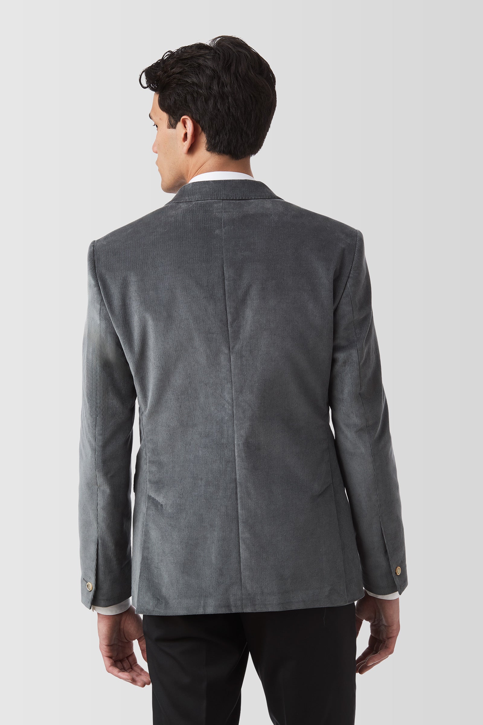 FGV612_VEDDER-JACKET_PGCV000612_STB_3_rf2oty_1763942816