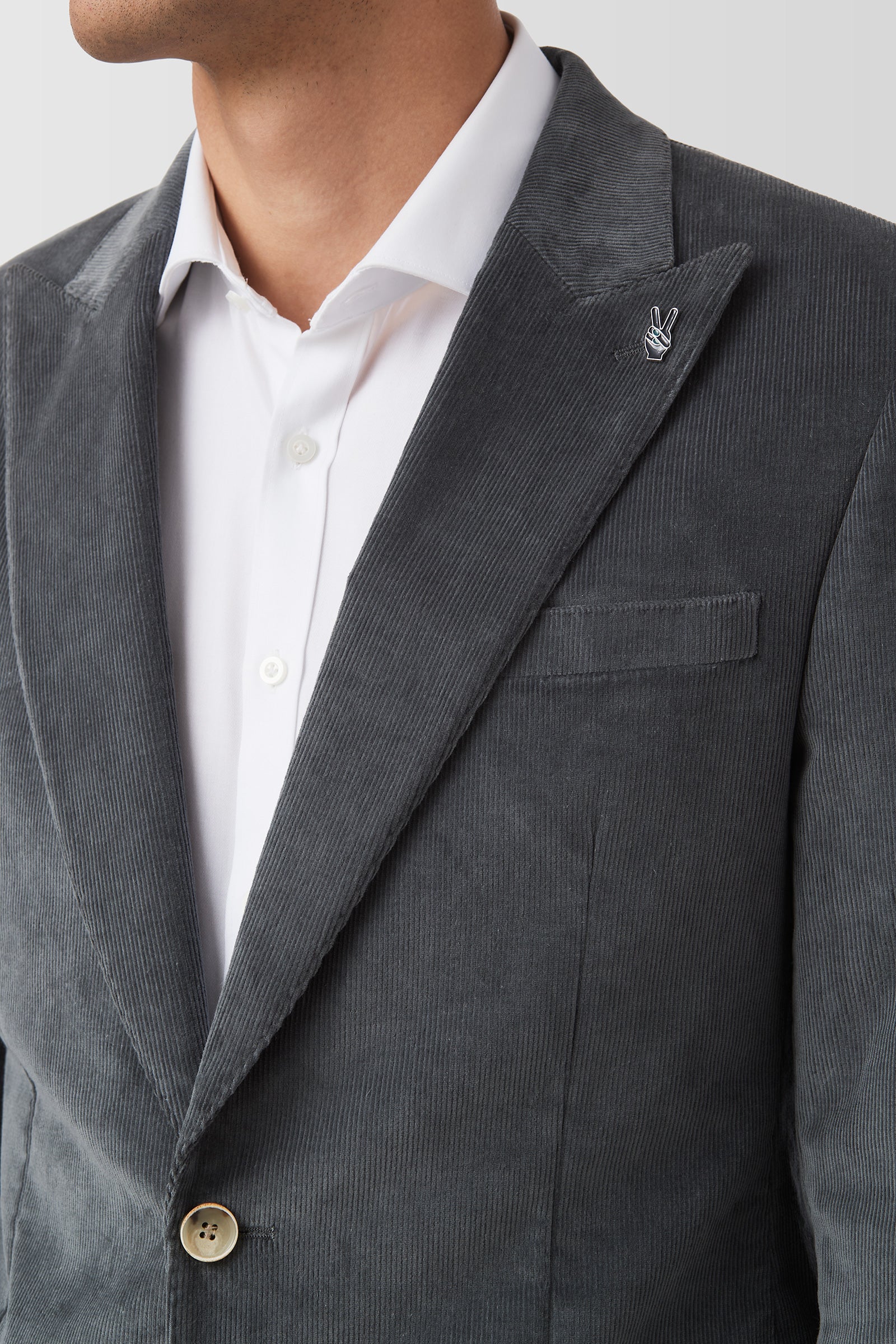 FGV612_VEDDER-JACKET_PGCV000612_STB_4_i0qtat_1763942810