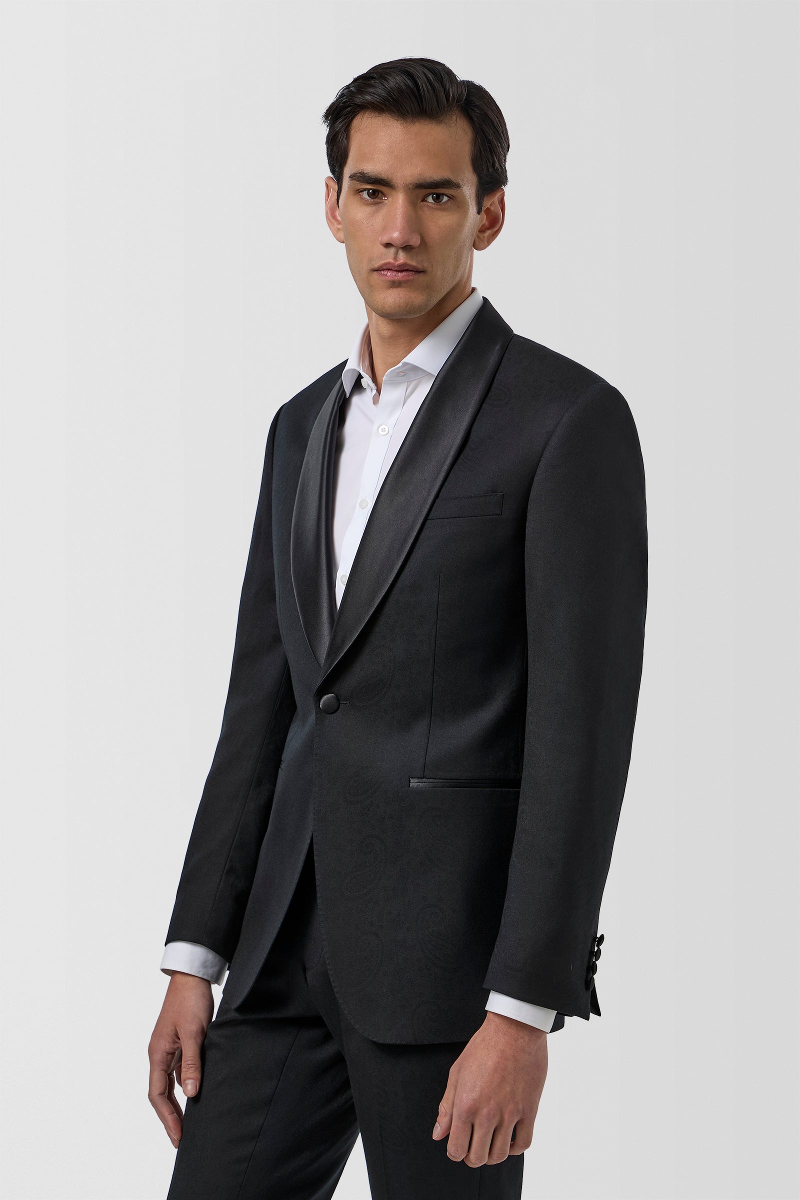 FGV616_ASTLEY-JACKET_PGCV000616_BLK_2_konzth_1787878254