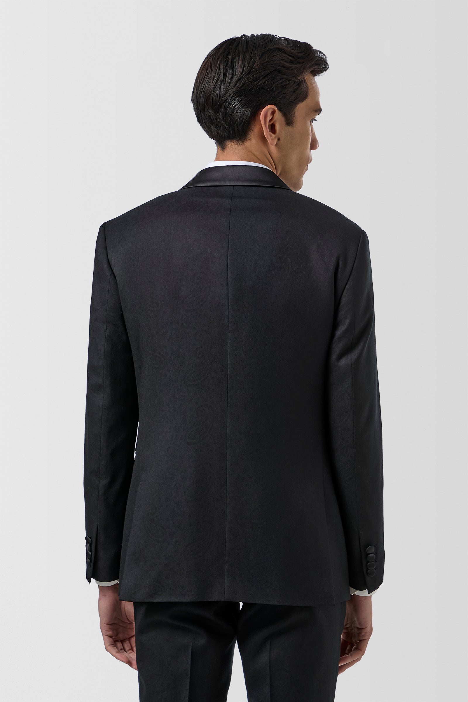 FGV616_ASTLEY-JACKET_PGCV000616_BLK_3_nqwk0j_1787878260