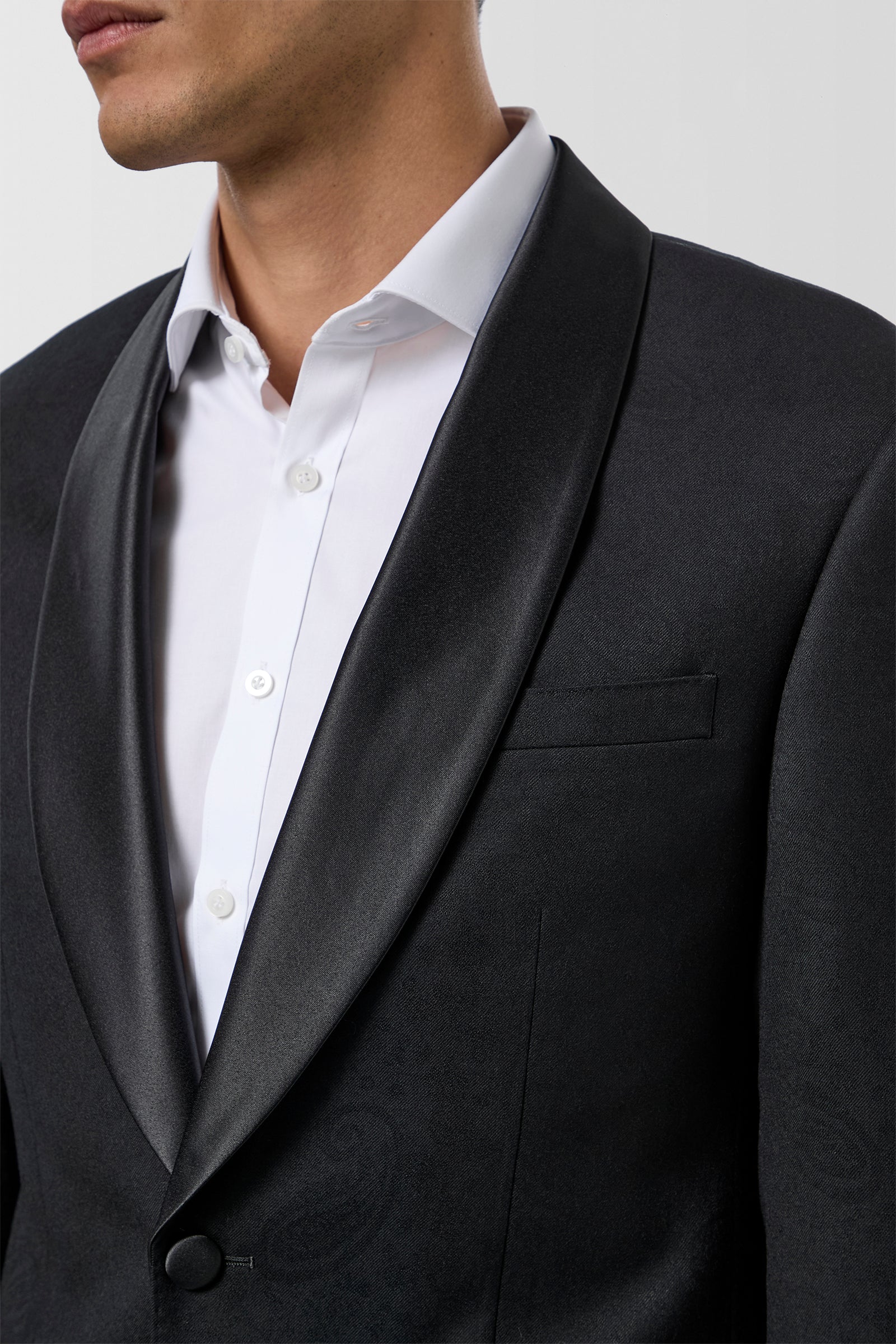 FGV616_ASTLEY-JACKET_PGCV000616_BLK_4_birkwd_1787878259