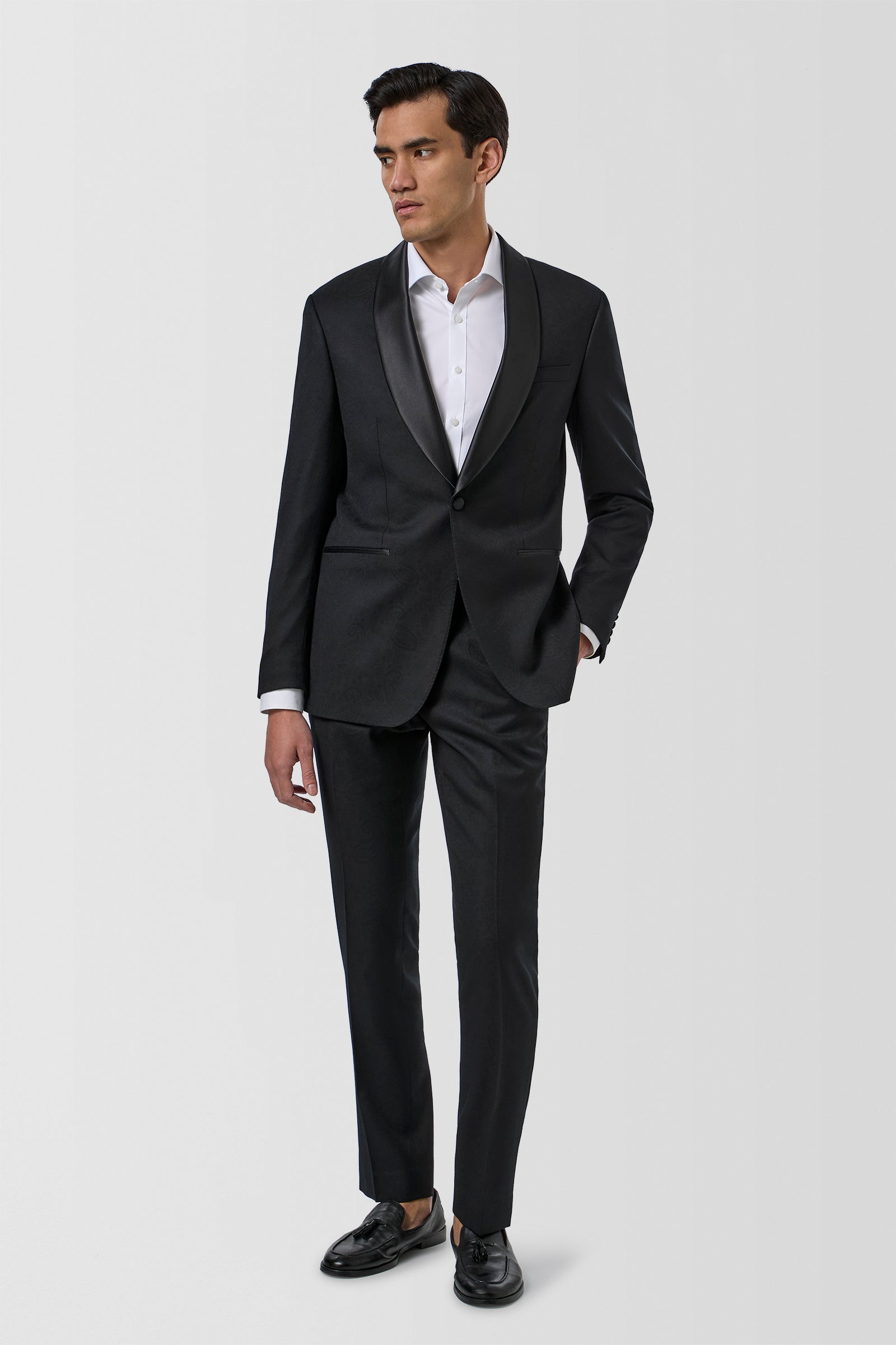 FGV616_ASTLEY-JACKET_PGCV000616_BLK_5_k3vm22_1787878261