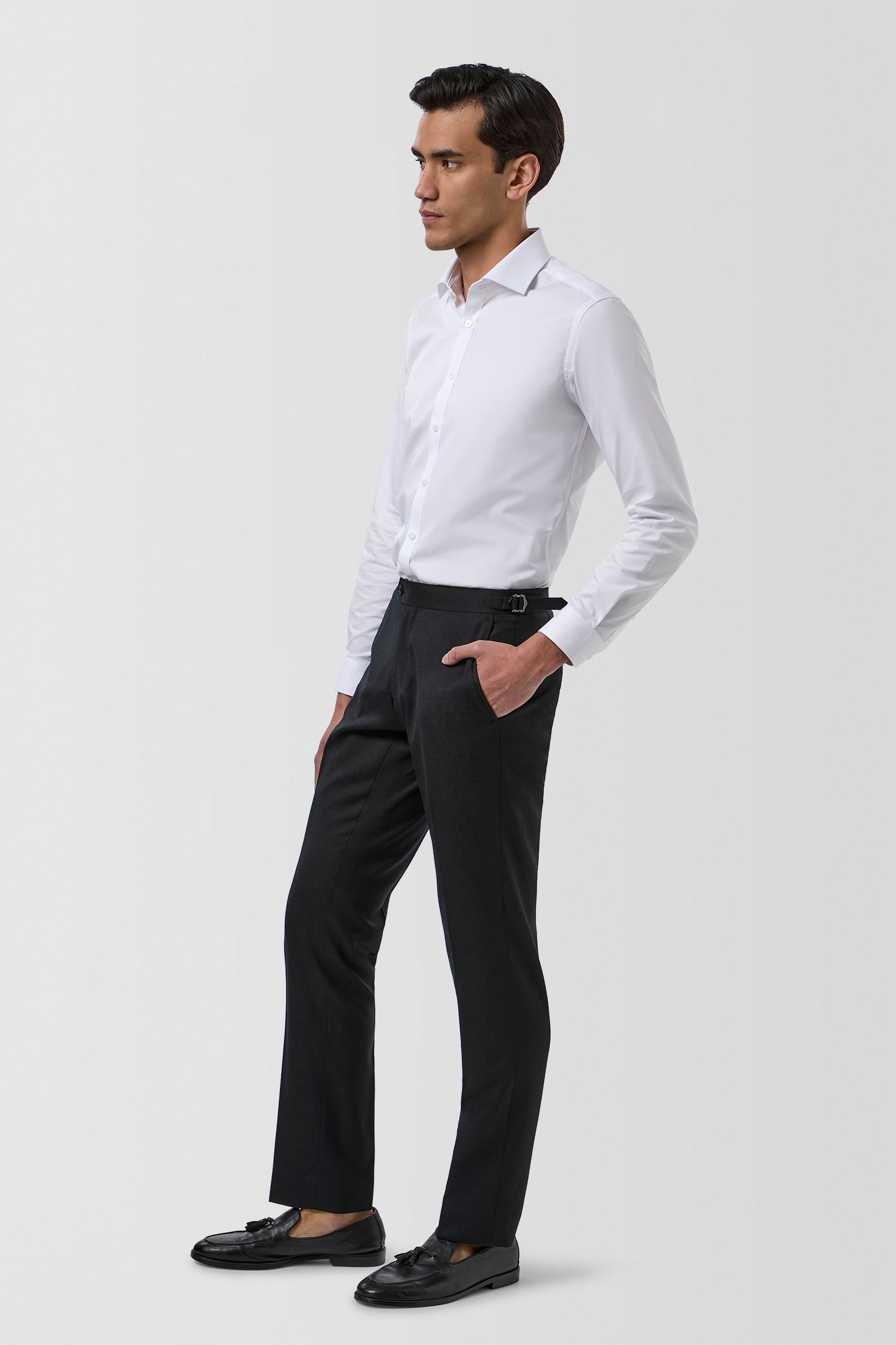 FGV616_SKYFALL-TROUSERS_PGTV000616_BLK_2_vmhjpy_1787878267