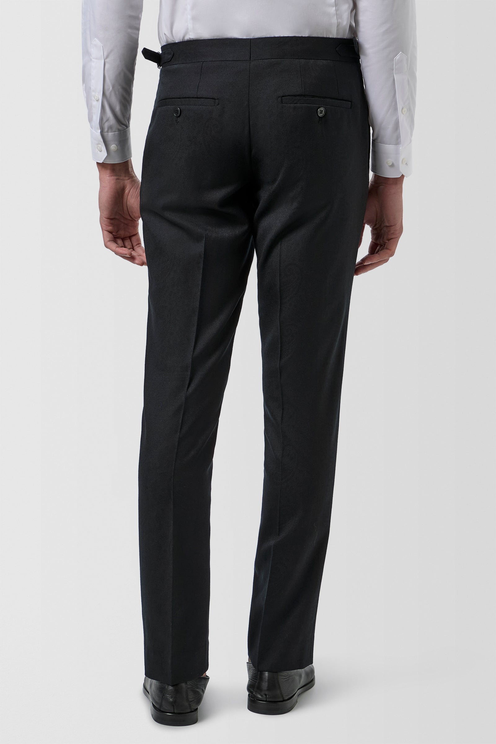 FGV616_SKYFALL-TROUSERS_PGTV000616_BLK_3_blubjm_1787878269