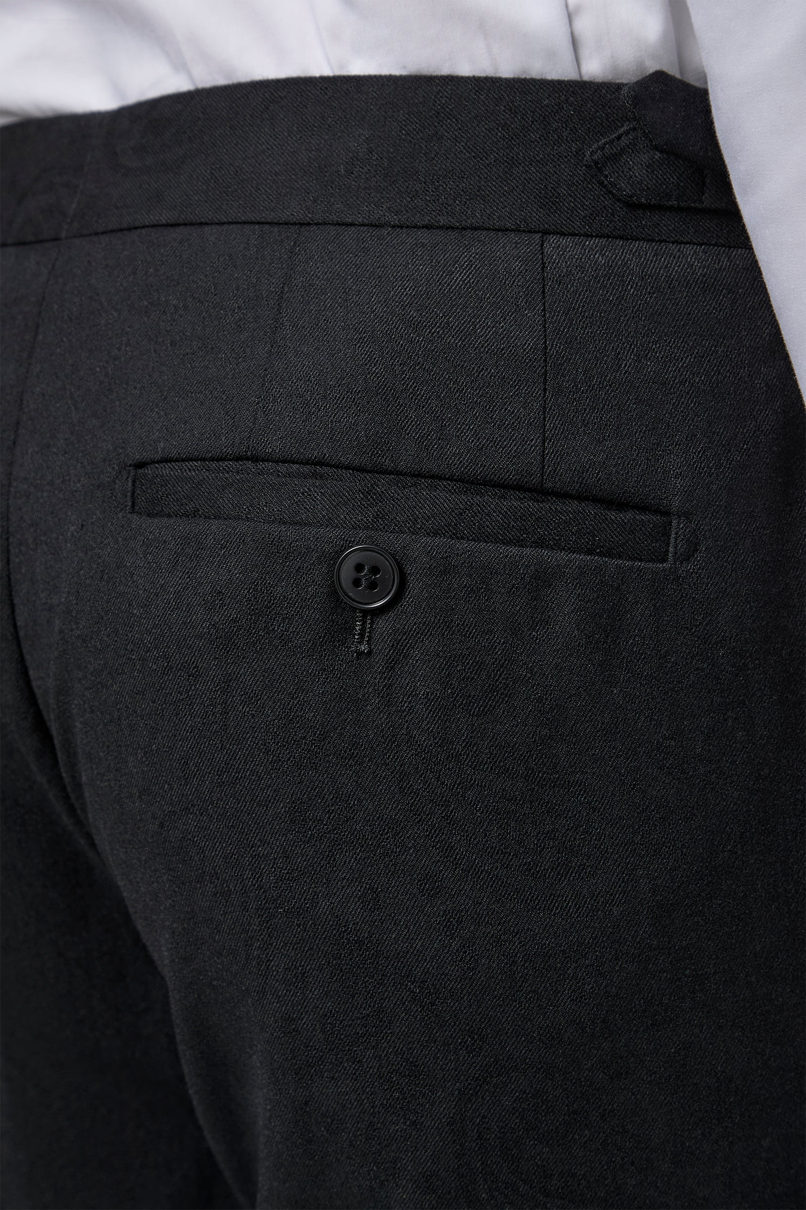 FGV616_SKYFALL-TROUSERS_PGTV000616_BLK_4_awijid_1787878271