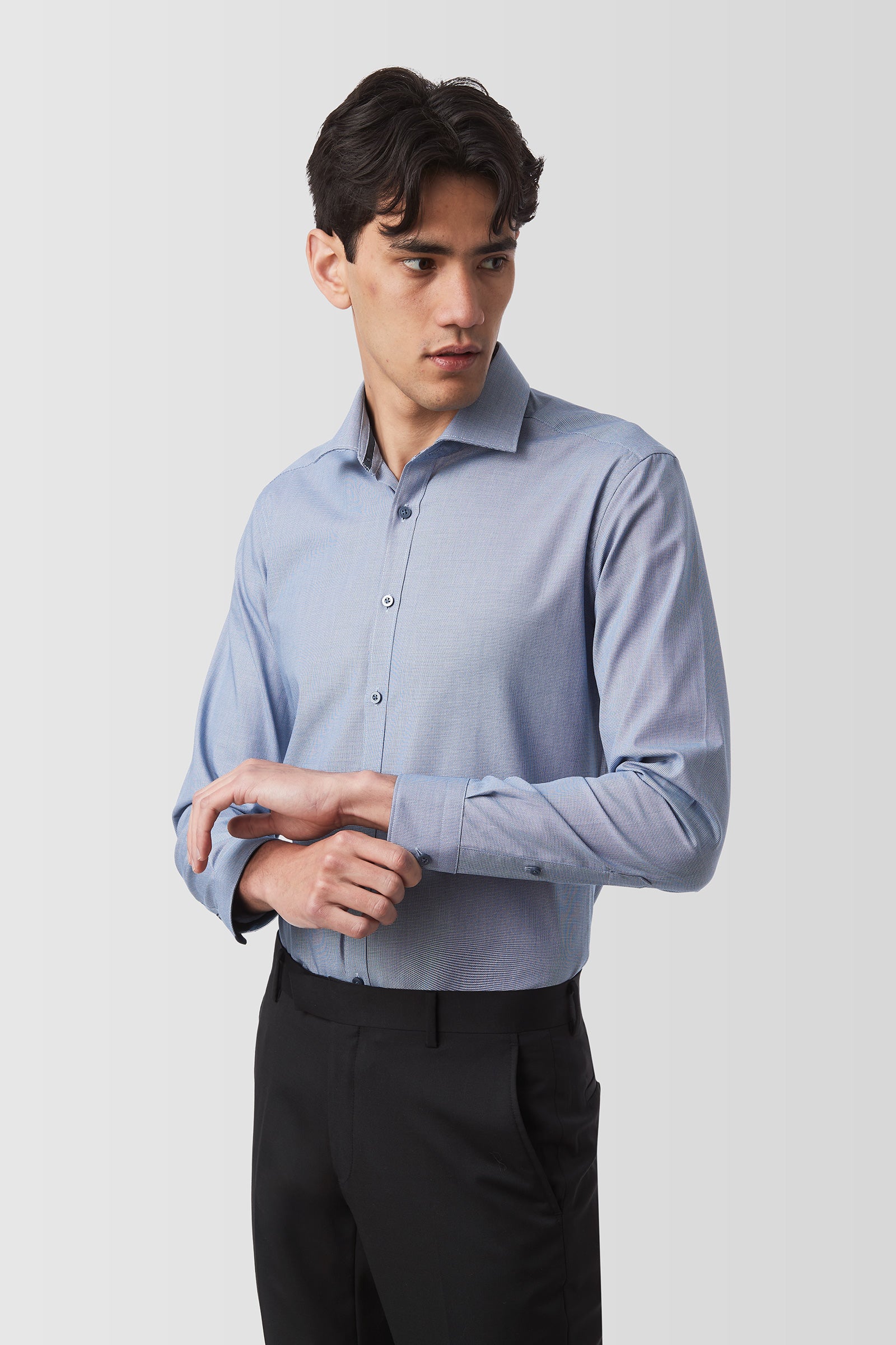 FGV623_FLAME-SHIRT_PGHV000623_NVY_2_ce9cfk_1763942814