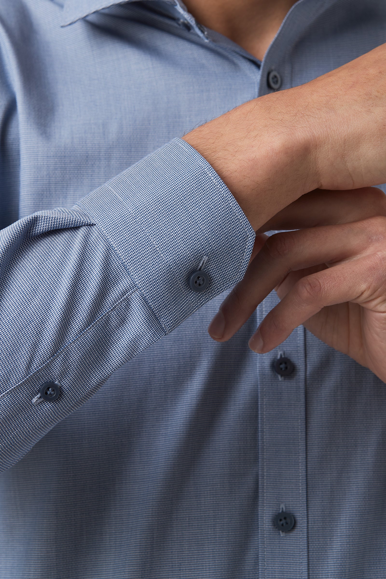 FGV623_FLAME-SHIRT_PGHV000623_NVY_4_e4nkpx_1763942818