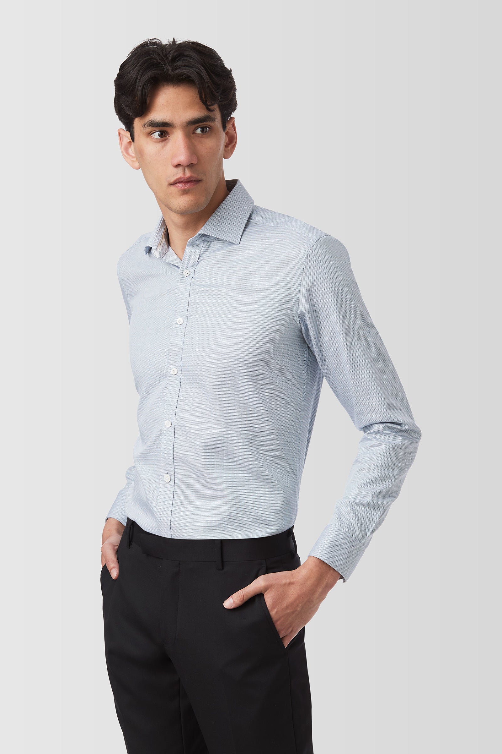 FGV625_FLAME-SHIRT_PGHV000625_BLU_2_htiuwa_1763942818