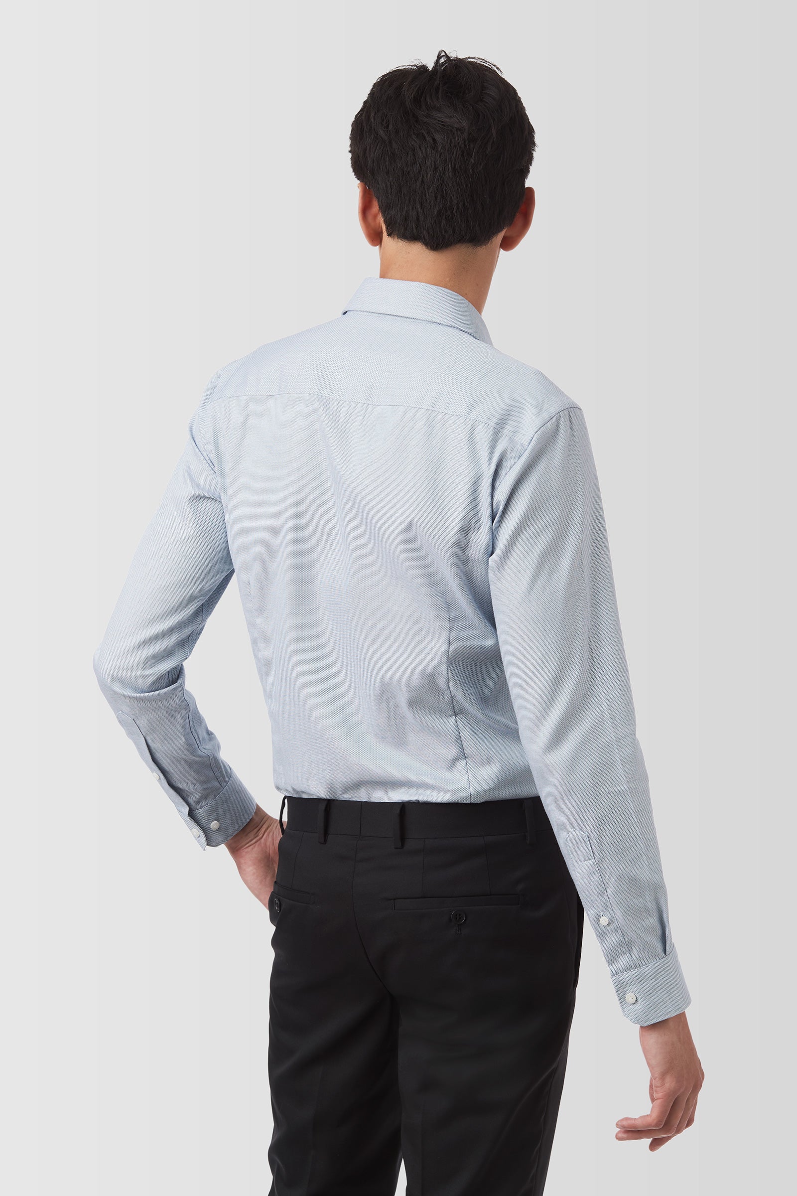 FGV625_FLAME-SHIRT_PGHV000625_BLU_3_ekcadw_1763942819