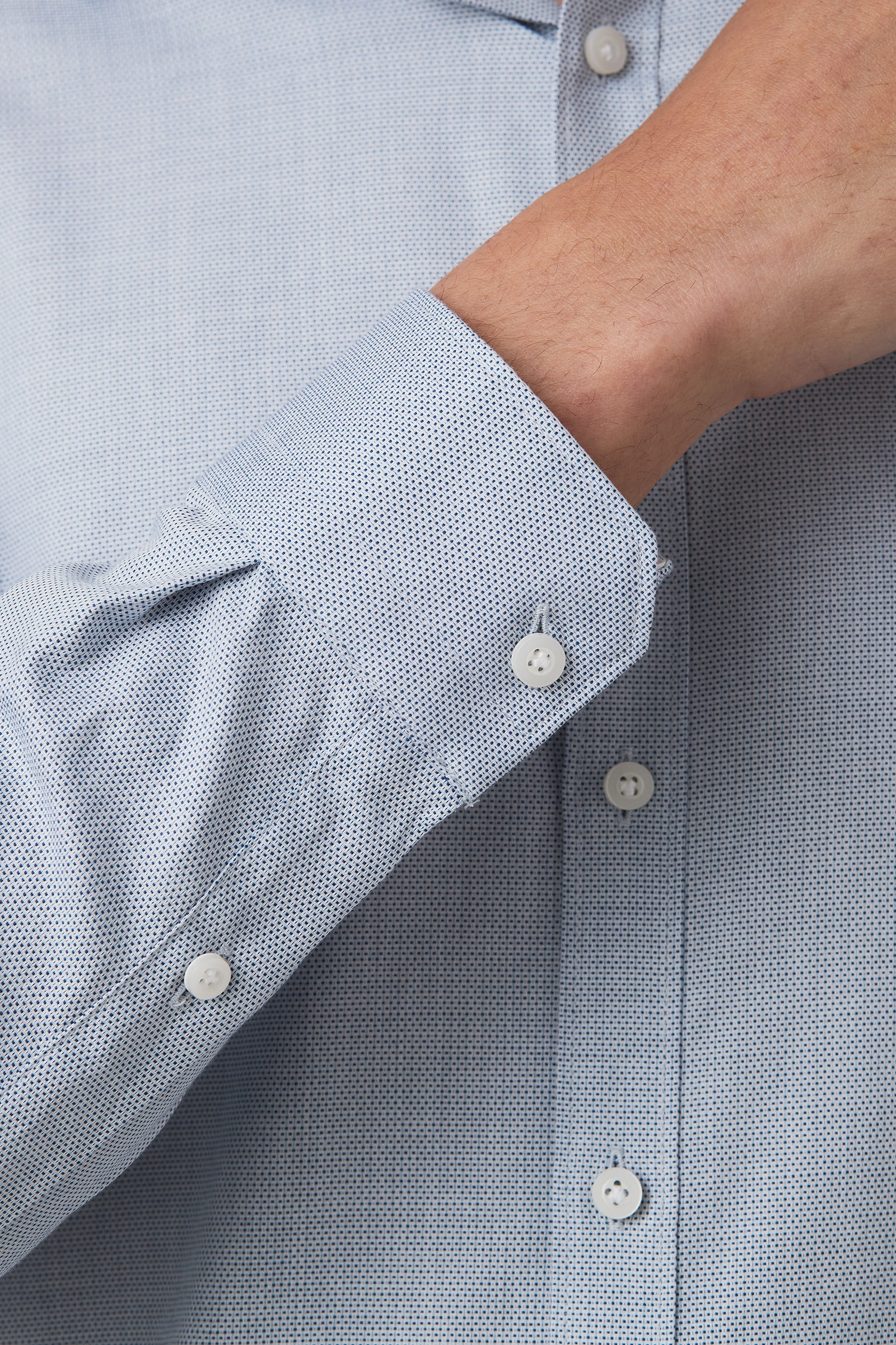 FGV625_FLAME-SHIRT_PGHV000625_BLU_4_ajoj28_1763942827