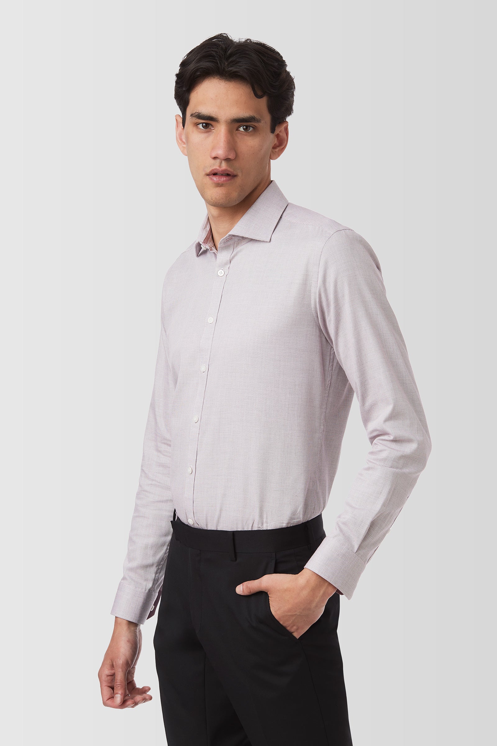 FGV625_FLAME-SHIRT_PGHV000625_PNK_2_mmbp3i_1763942822