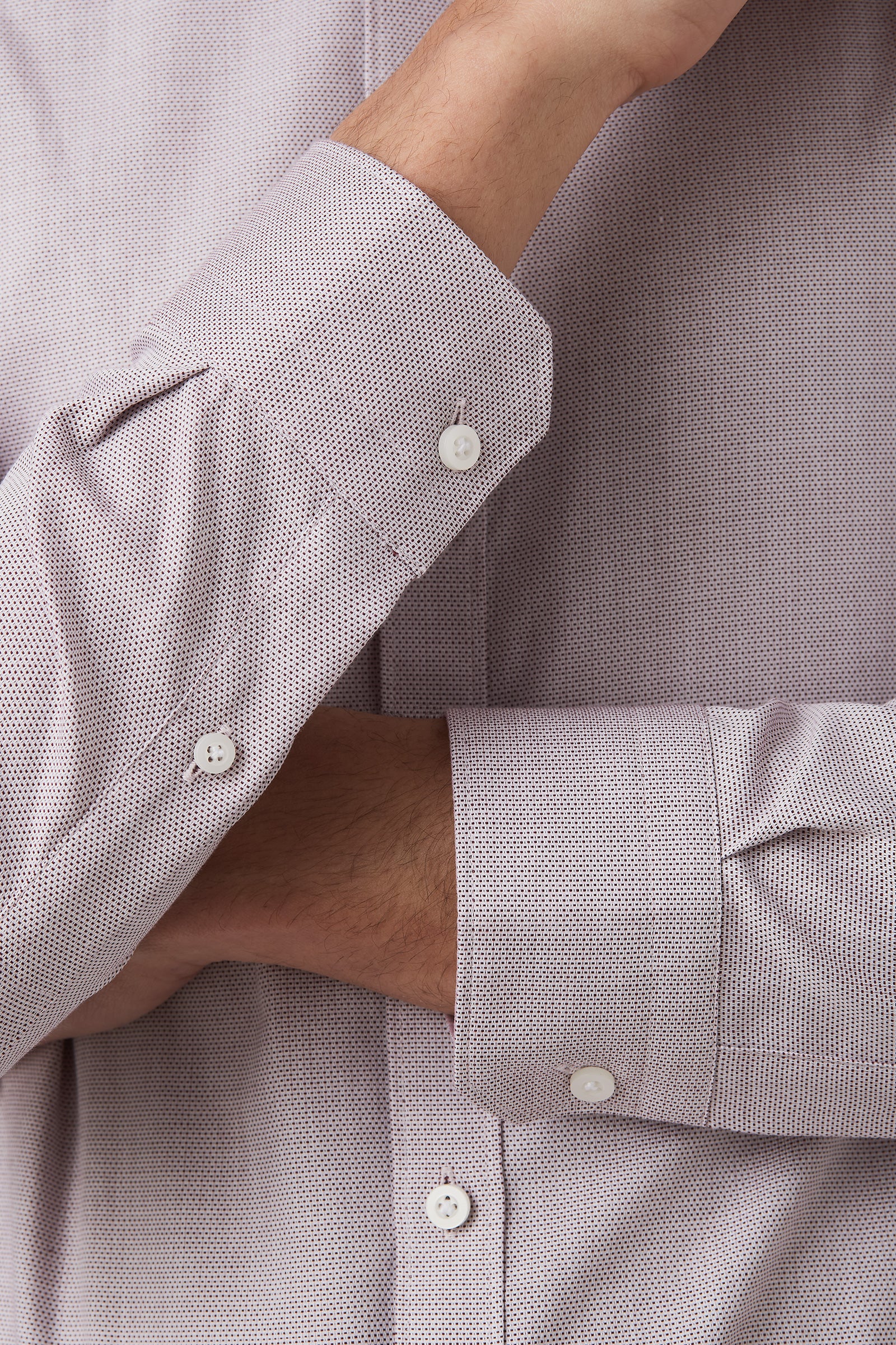 FGV625_FLAME-SHIRT_PGHV000625_PNK_4_ksa691_1763942835