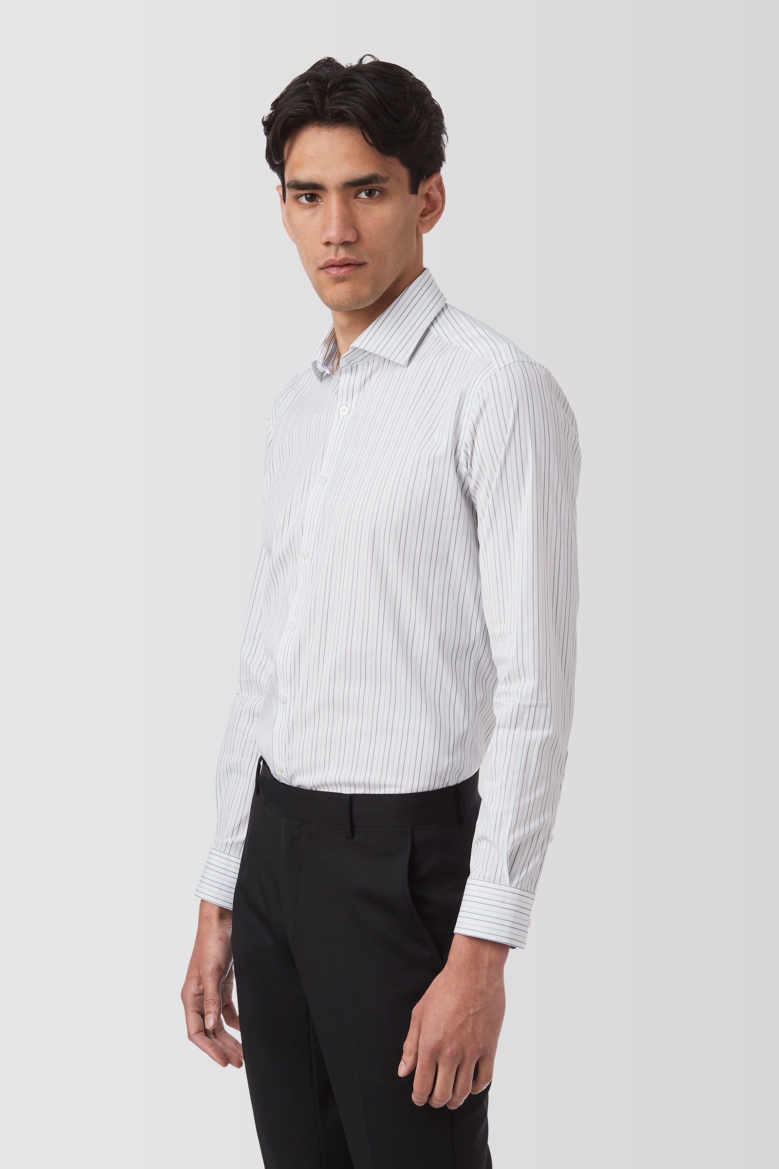 FGV626_FLAME-SHIRT_PGHV000626_GRN_2_rce2br_1763942824