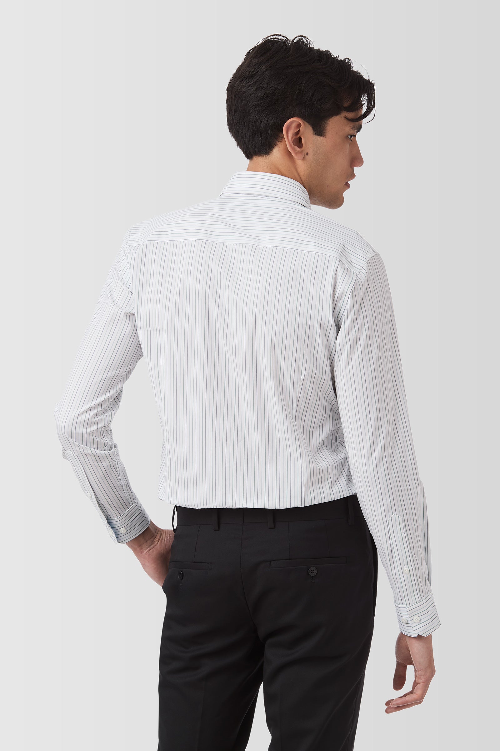 FGV626_FLAME-SHIRT_PGHV000626_GRN_3_o0sb9u_1763942827