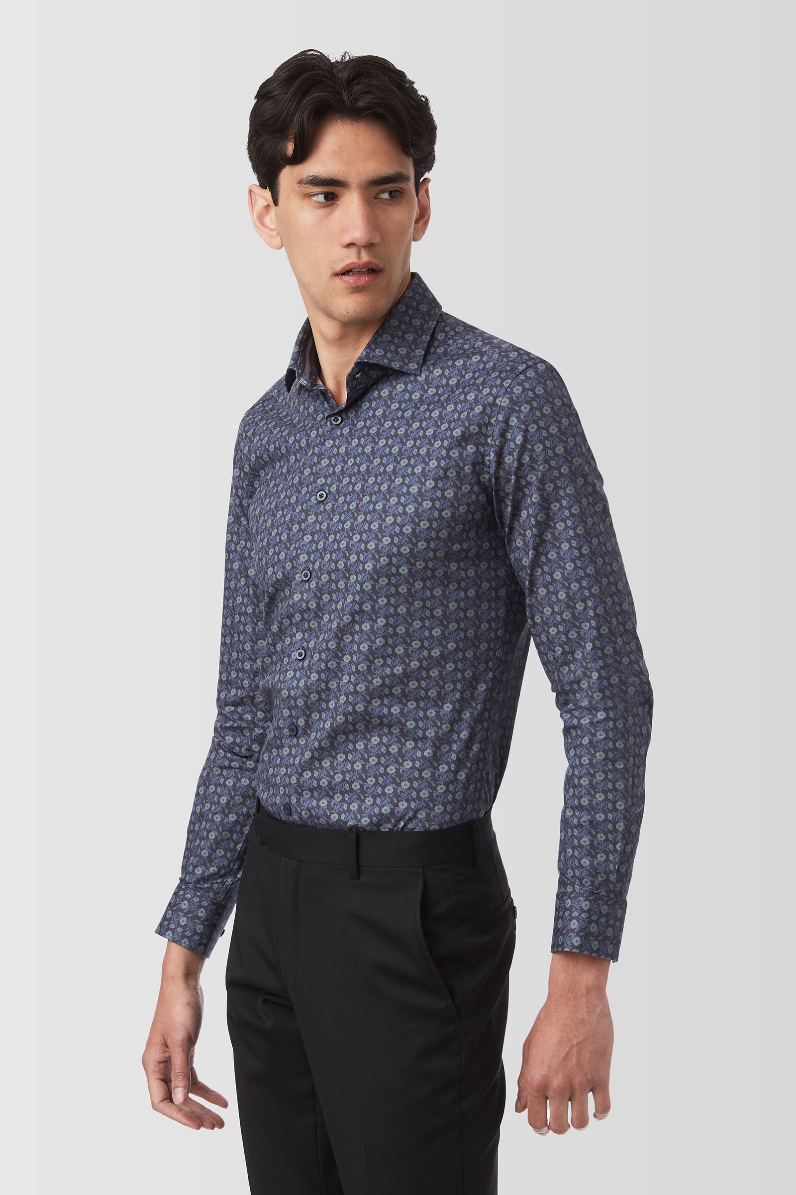 FGV634_MOTION-SHIRT_PGHV000634_NVY_2_jsrt2n_1763942850