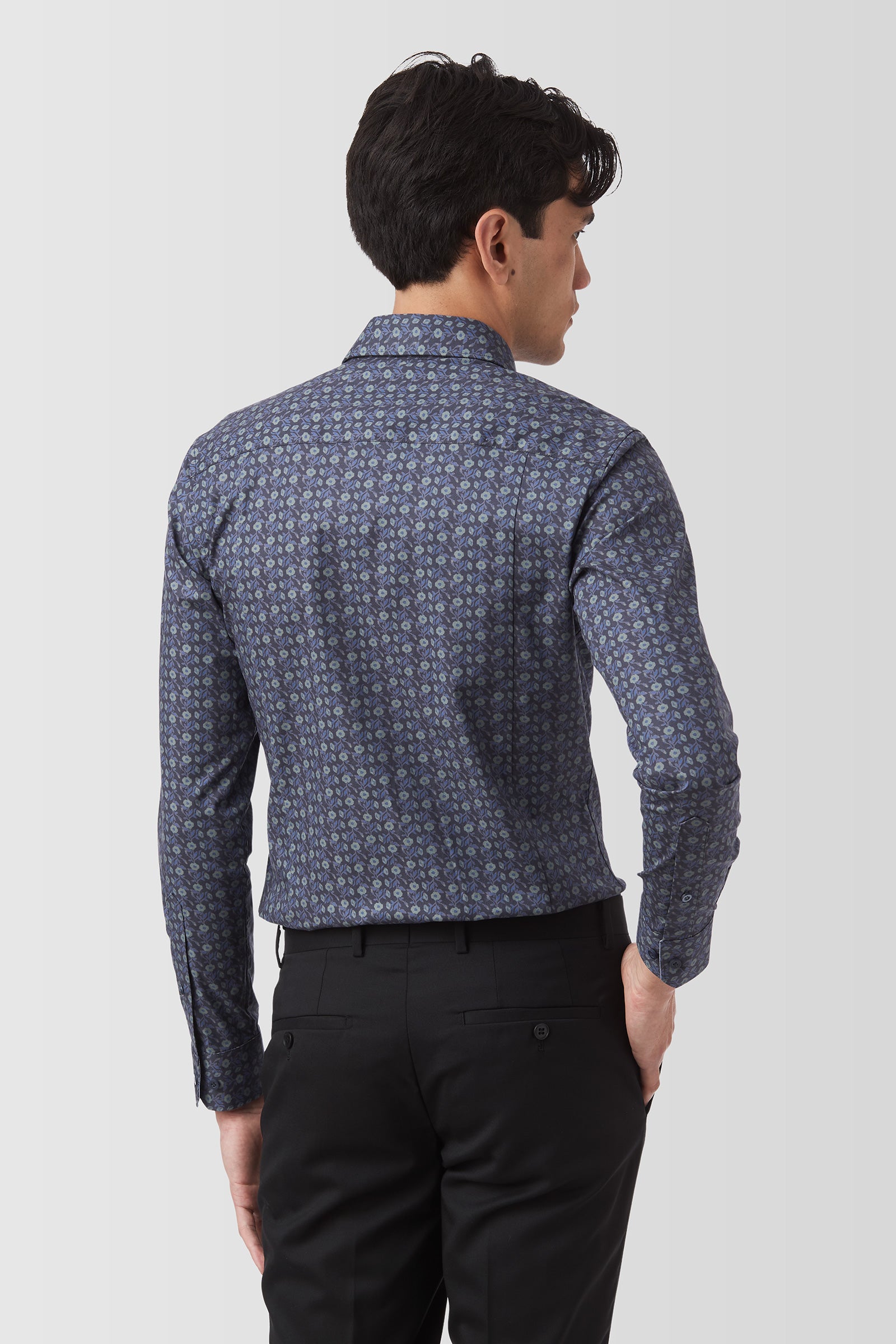 FGV634_MOTION-SHIRT_PGHV000634_NVY_3_heybpj_1763942853