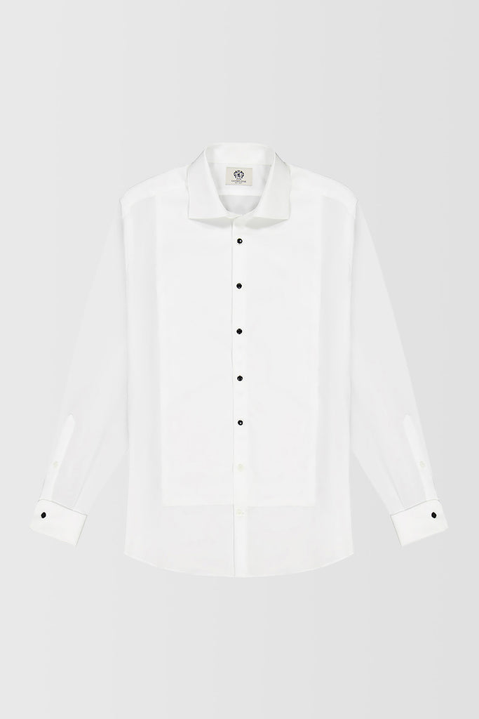 FGW014_ESSEX-SHIRT_PCHR000001_WHT_5_ckzzft_1730326294