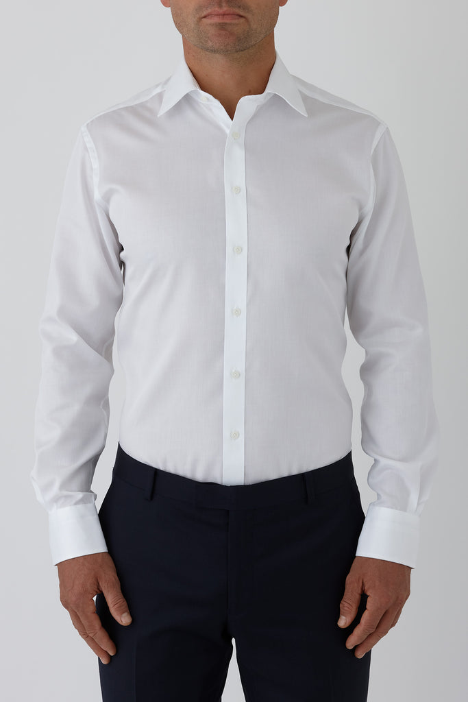 FGW014_PIONEER-SHIRT_PJHA000050_WHT_1_awdwff_1728957313