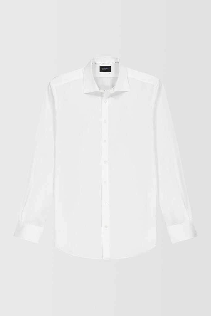 FGW014_PIONEER-SHIRT_PJHA000050_WHT_5_jkvynt_1731350380