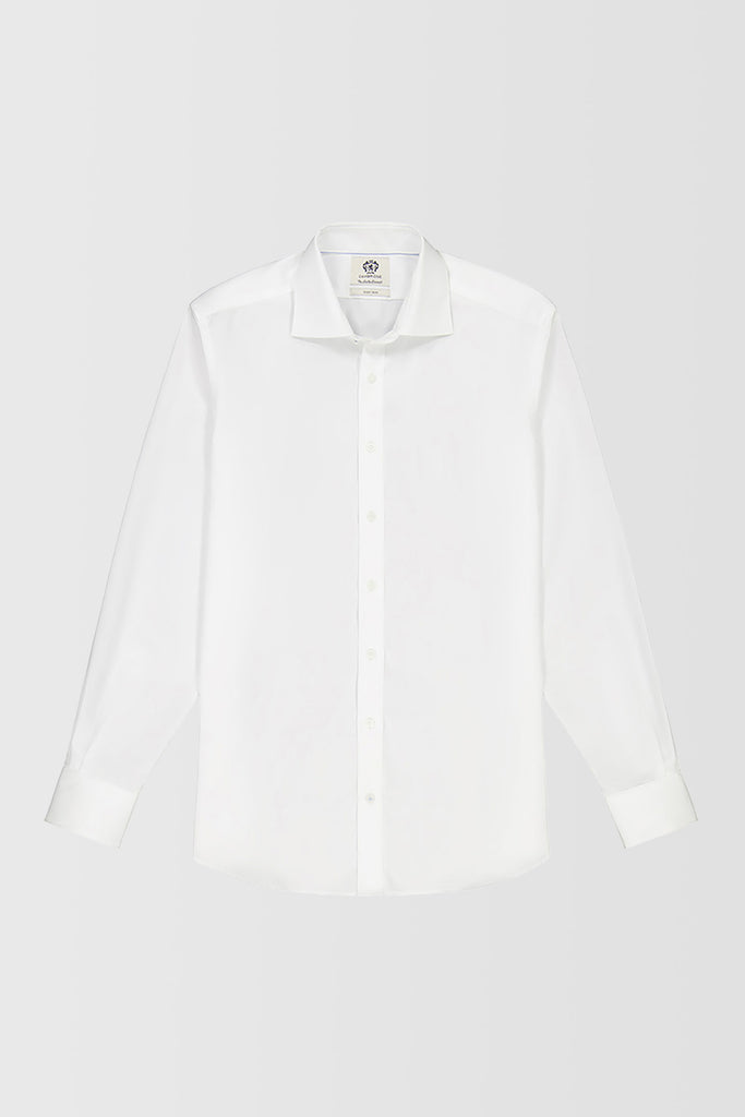 FGW014_PRESTON-SHIRT_PCHD000036_WHT_5_zdr4s2_1730326295