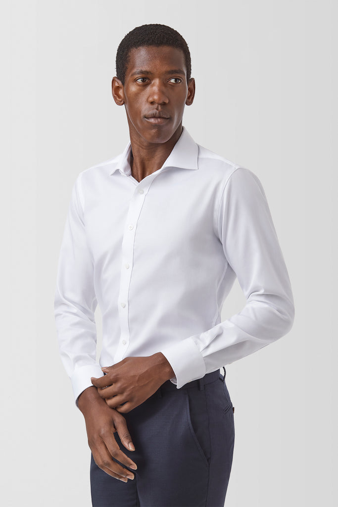 FGW014_RATHDOWNE-SHIRT_PCHT000010_WHT_2_tqm7kt_1759722281