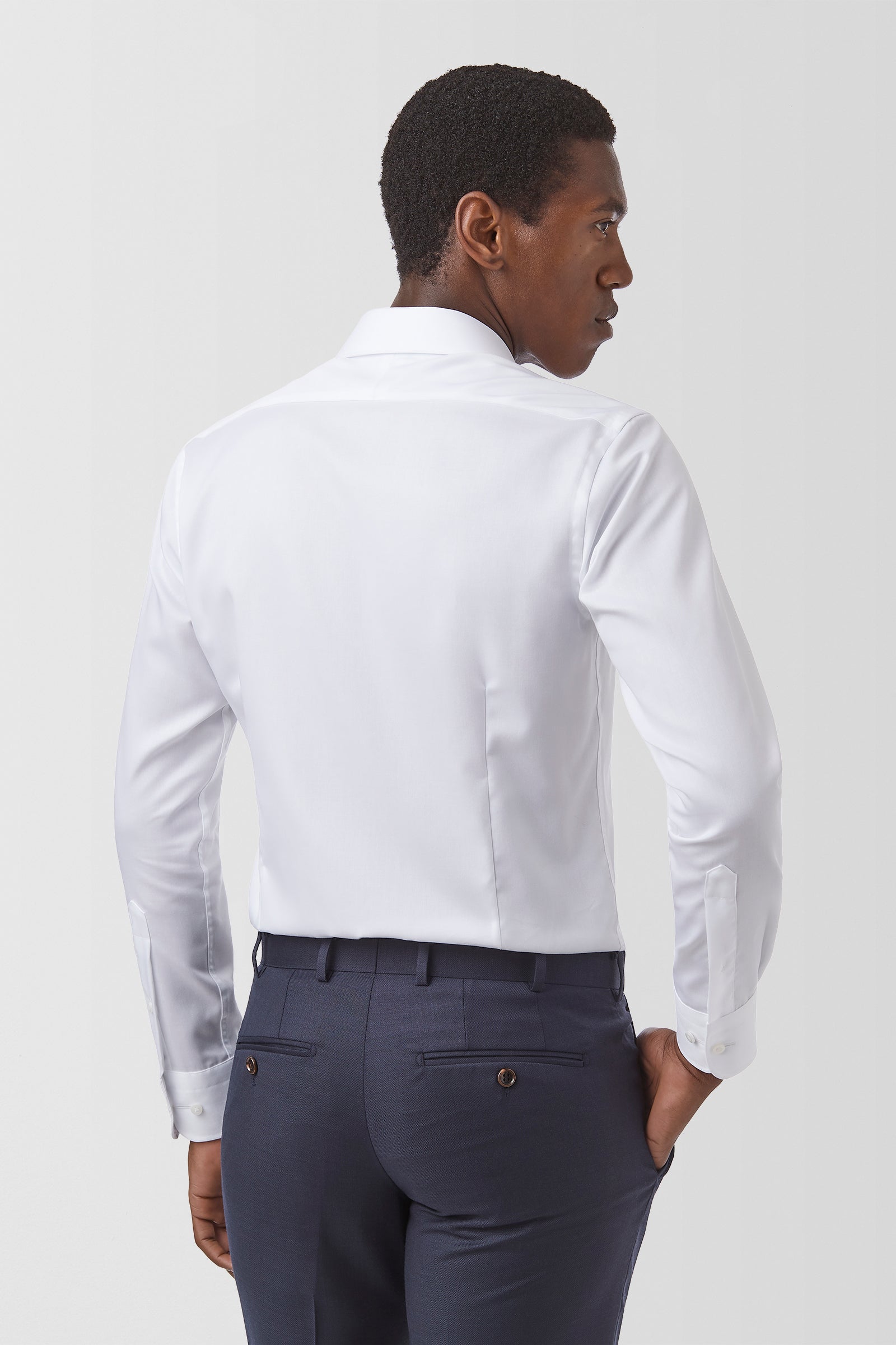 FGW014_RATHDOWNE-SHIRT_PCHT000010_WHT_3_rp0pb3_1759722299