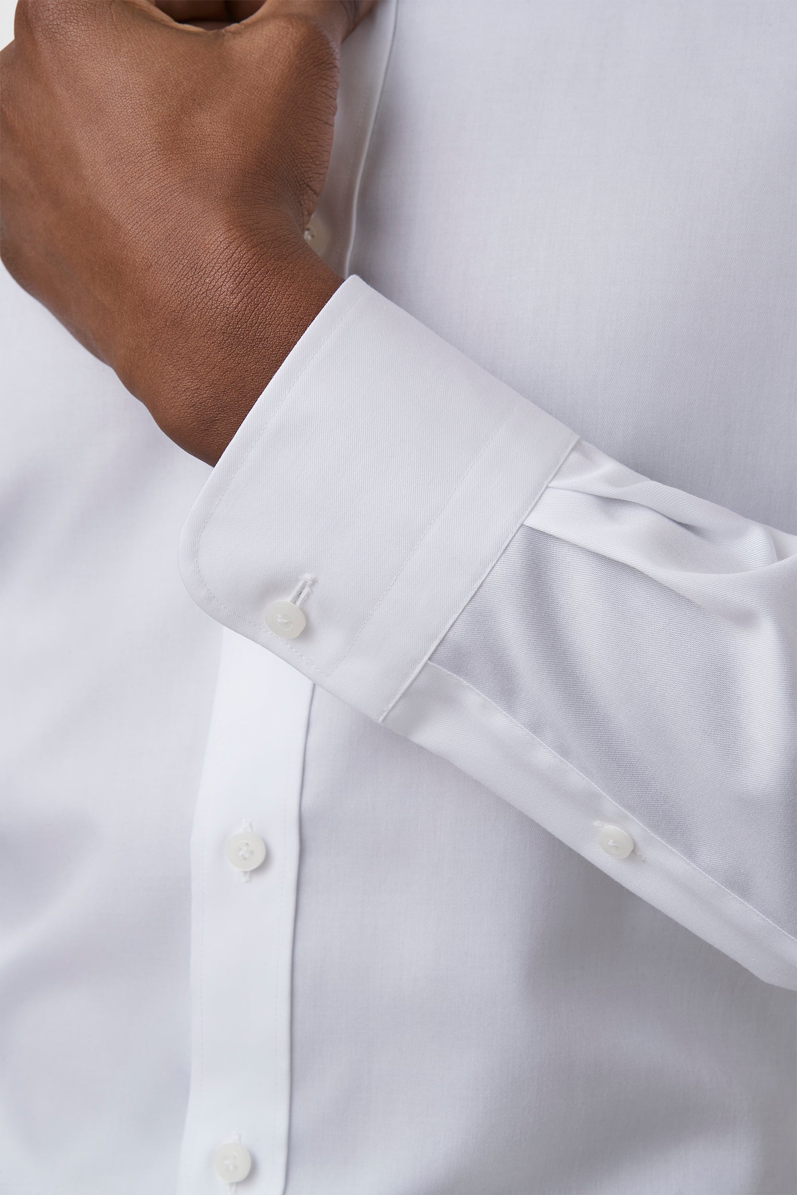 FGW014_RATHDOWNE-SHIRT_PCHT000010_WHT_4_wjbinz_1759722319