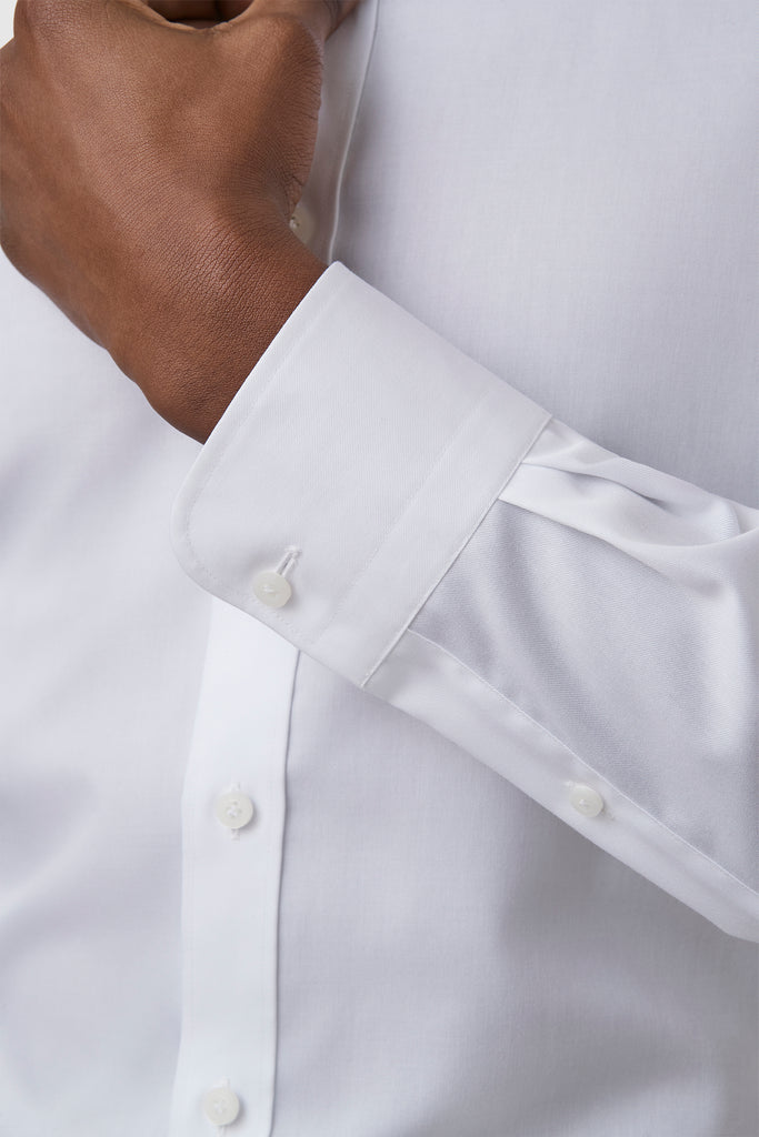 FGW014_RATHDOWNE-SHIRT_PCHT000010_WHT_4_wjbinz_1759722319