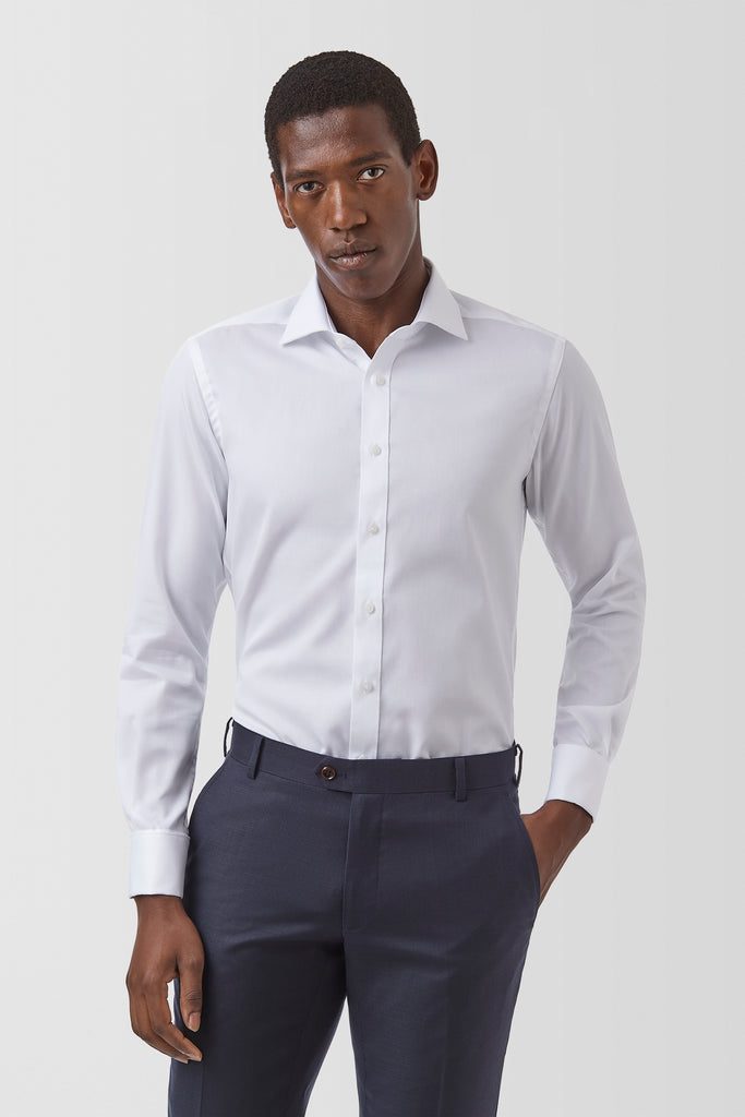 FGW014_WESTGARTH-SHIRT_PCHT000012_WHT_1_x0mdgz_1759722460