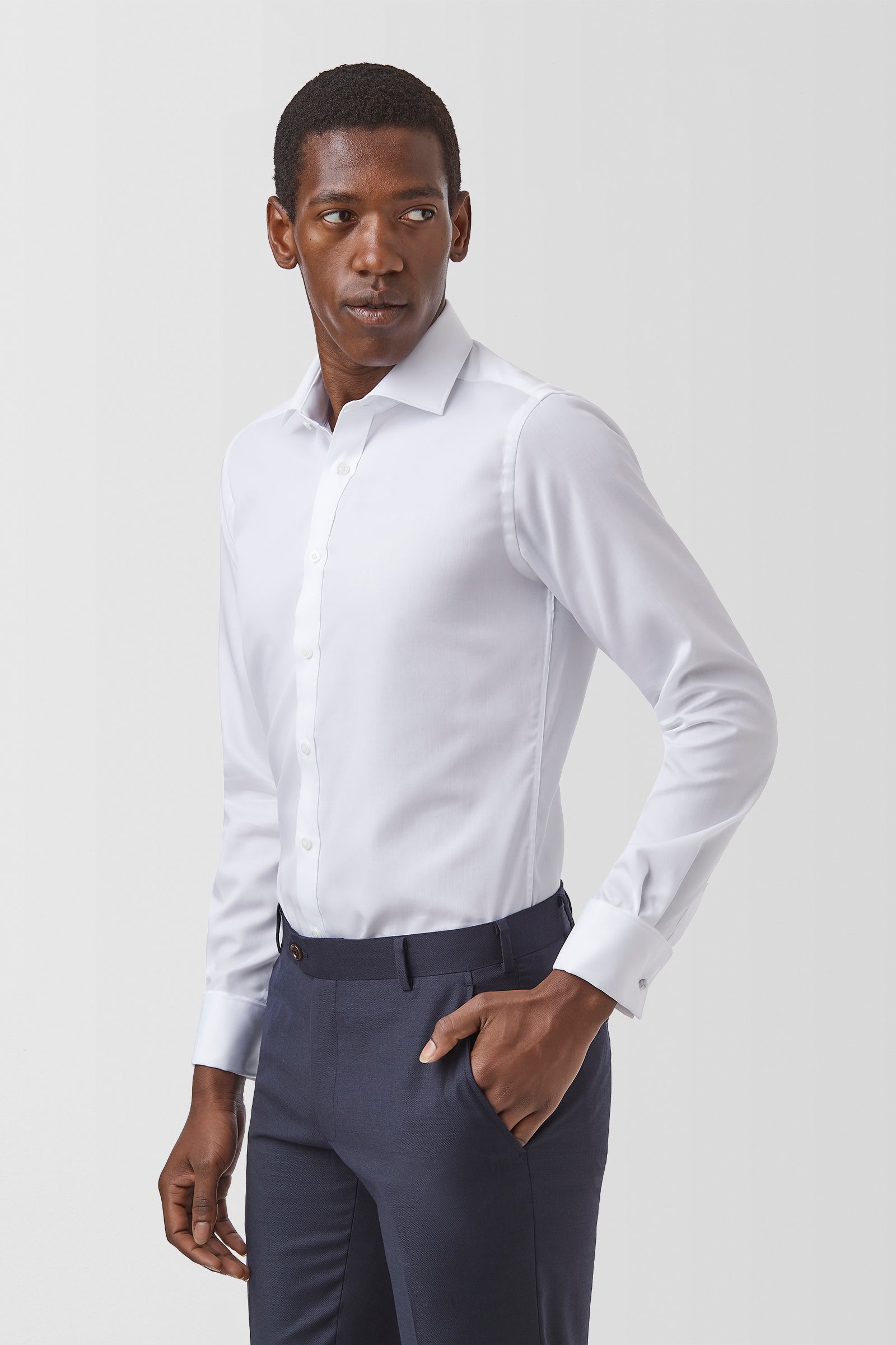 FGW014_WESTGARTH-SHIRT_PCHT000012_WHT_2_mgbdfs_1759722472