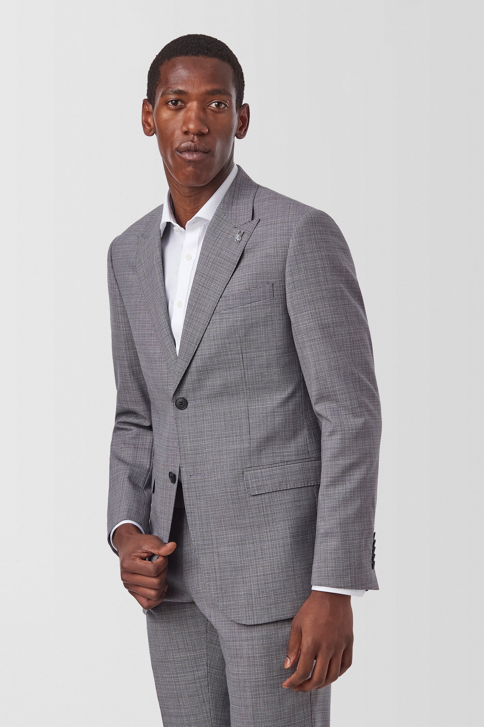 FGW640_AYDRIAN-JACKET_PGEW0640C1_GRY_2_amiwkp_1762121584