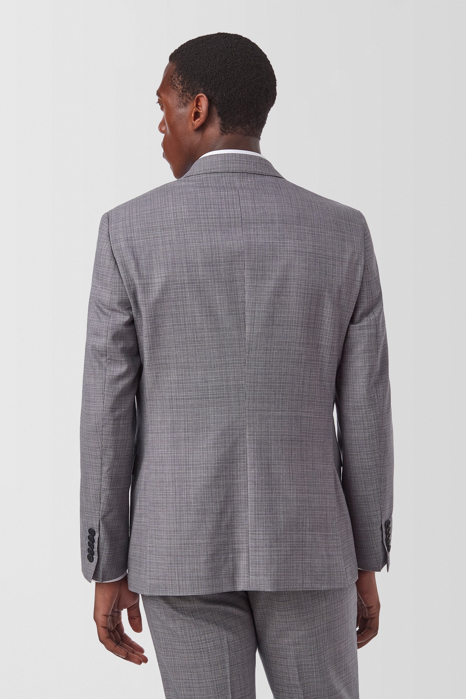FGW640_AYDRIAN-JACKET_PGEW0640C1_GRY_3_rsnj3g_1762121590