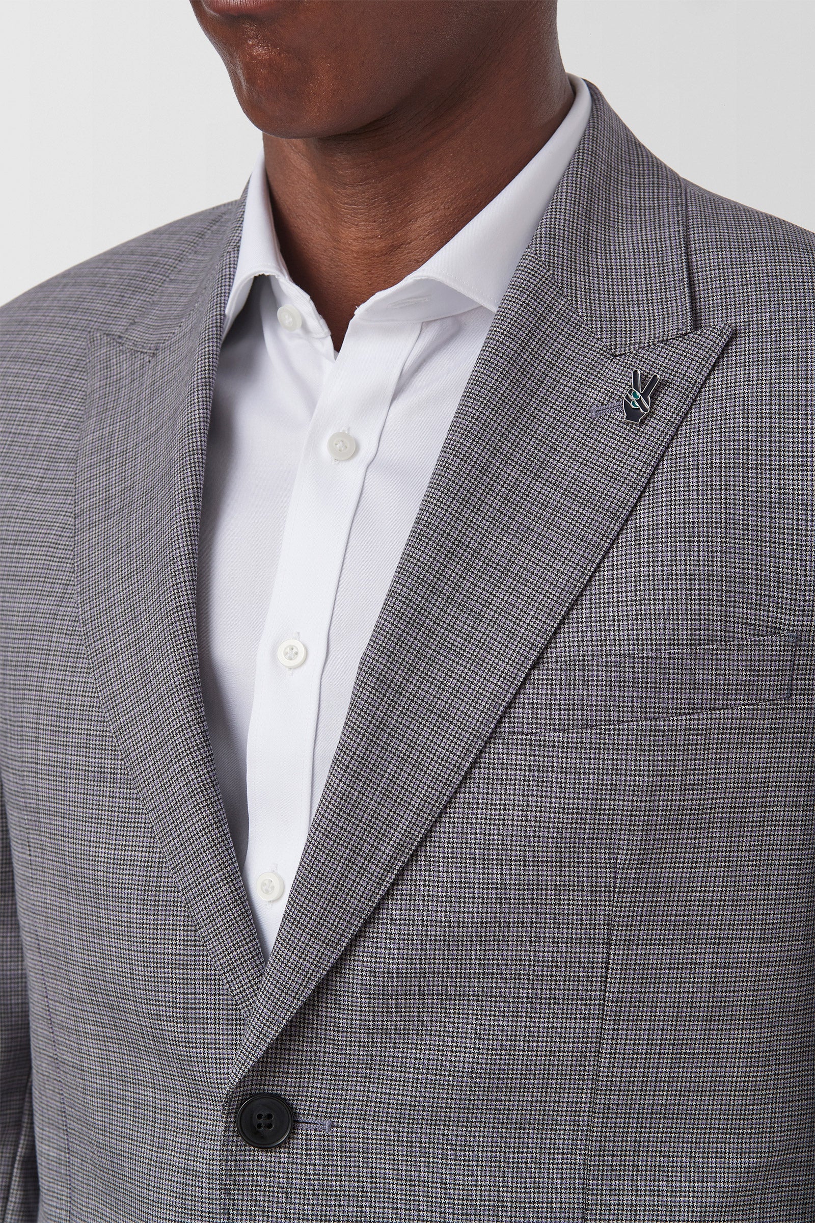 FGW640_AYDRIAN-JACKET_PGEW0640C1_GRY_4_e1bza3_1762121593