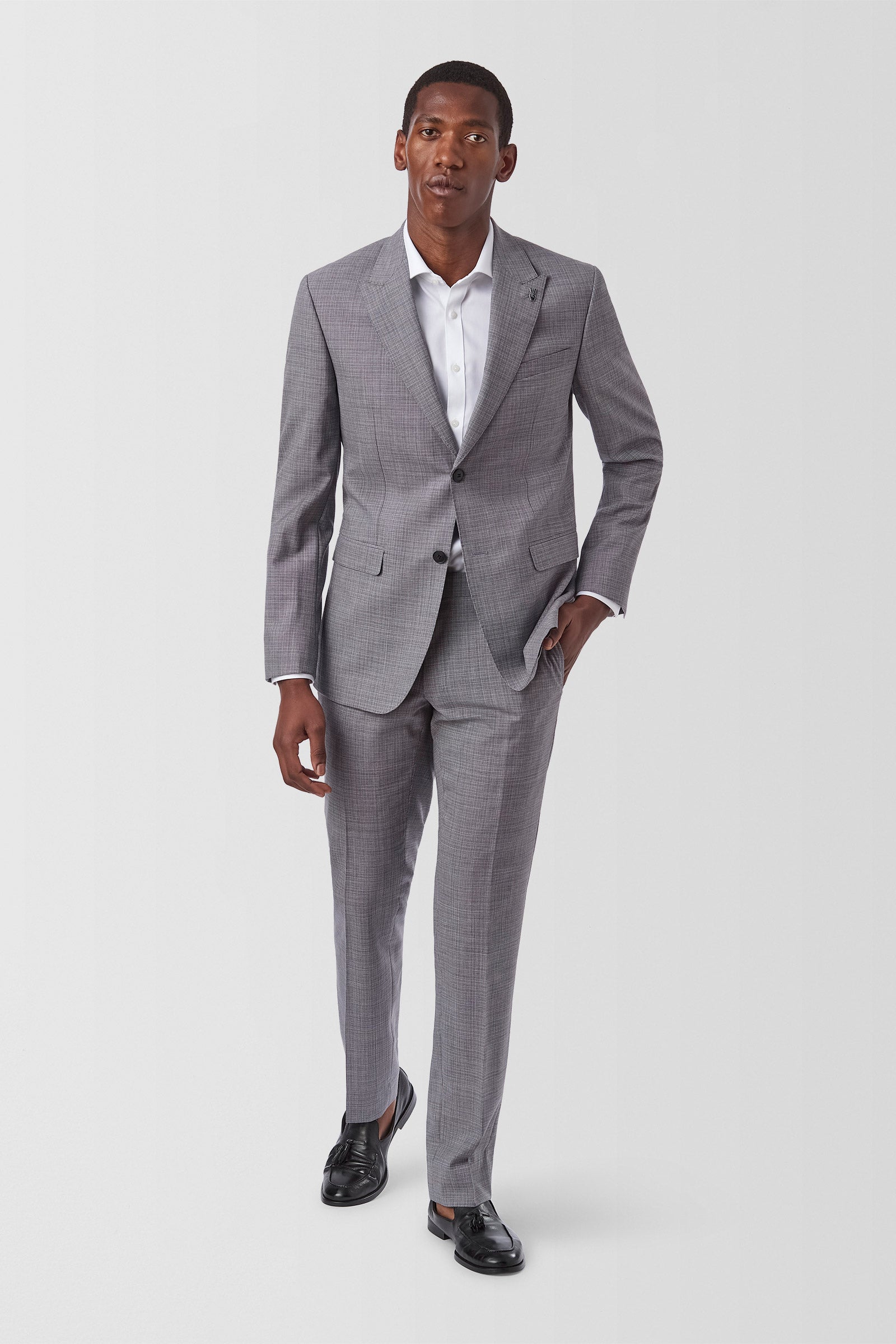 FGW640_AYDRIAN-JACKET_PGEW0640C1_GRY_5_s3yuca_1762121586