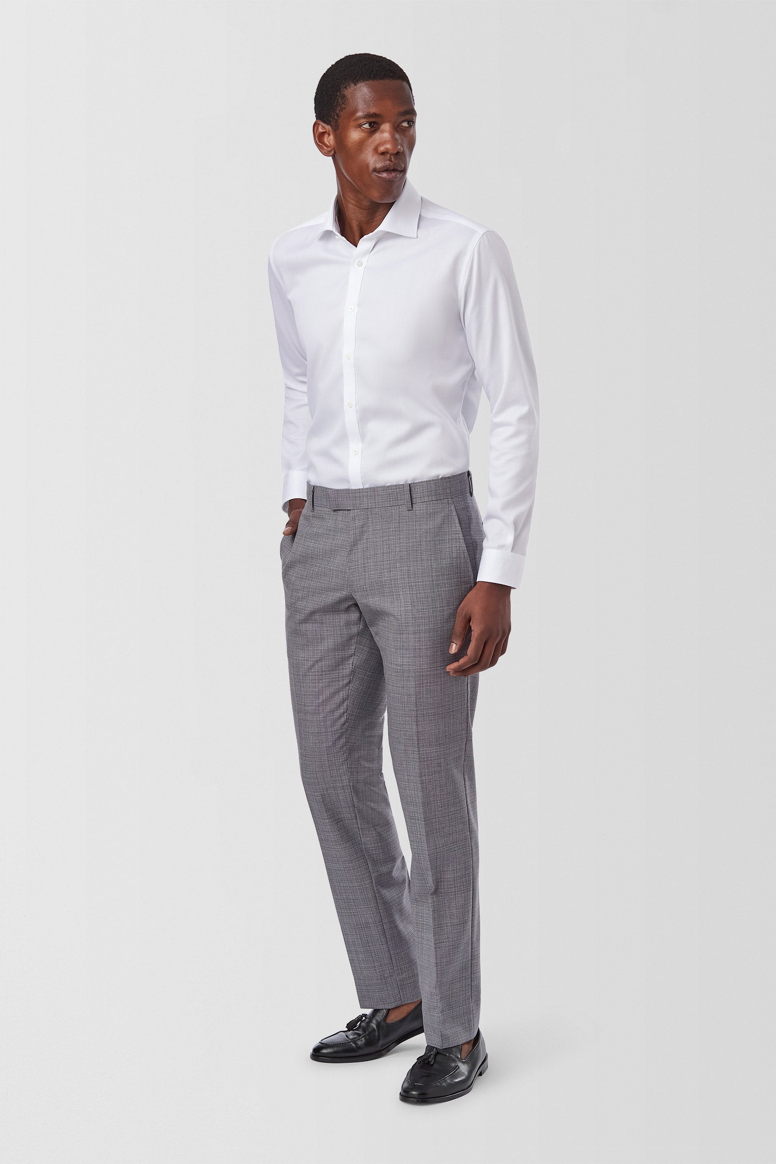 FGW640_CAPER-TROUSER_PGEW0640T1_GRY_2_ytyrmo_1762121589