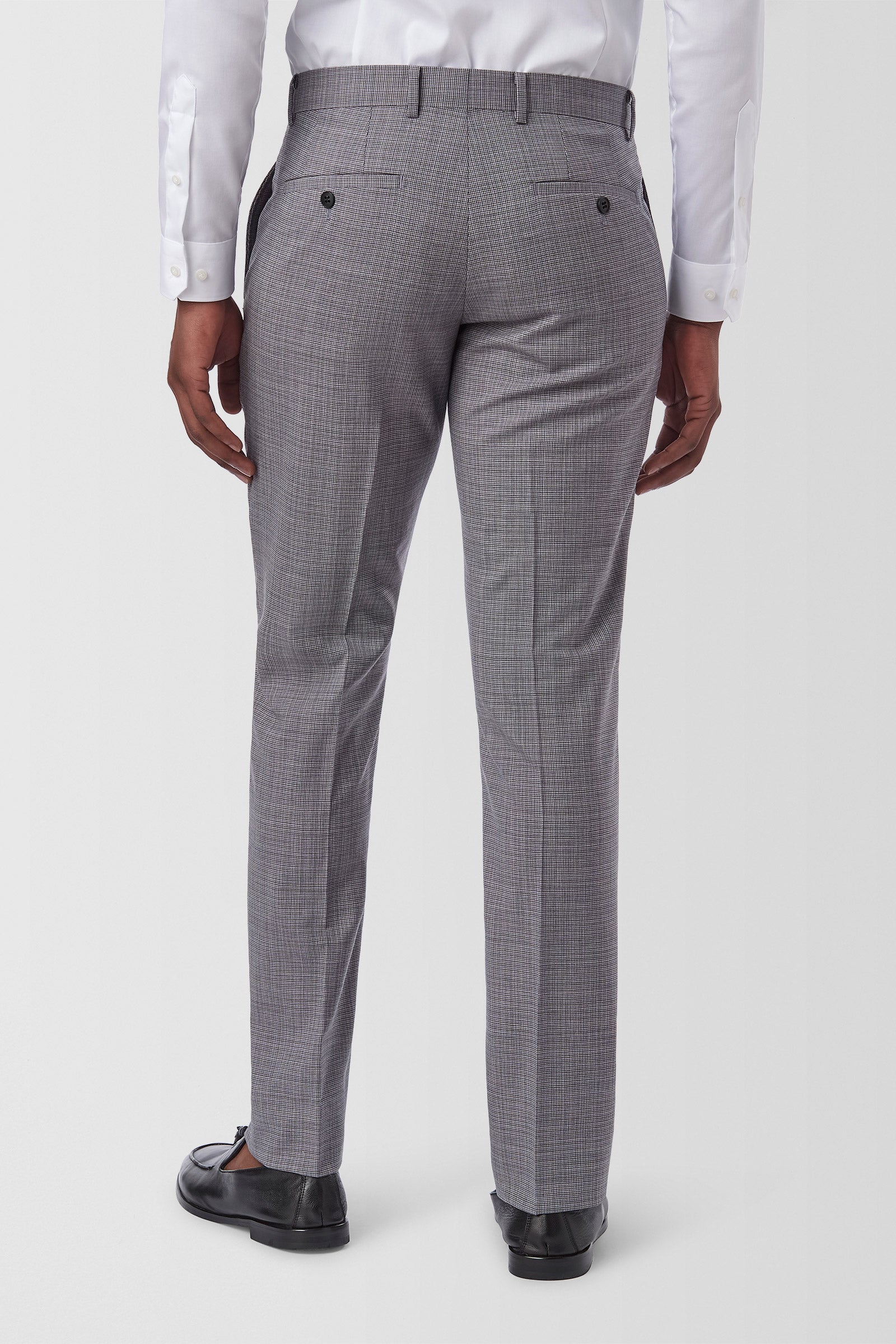 FGW640_CAPER-TROUSER_PGEW0640T1_GRY_3_cguhtp_1762121591