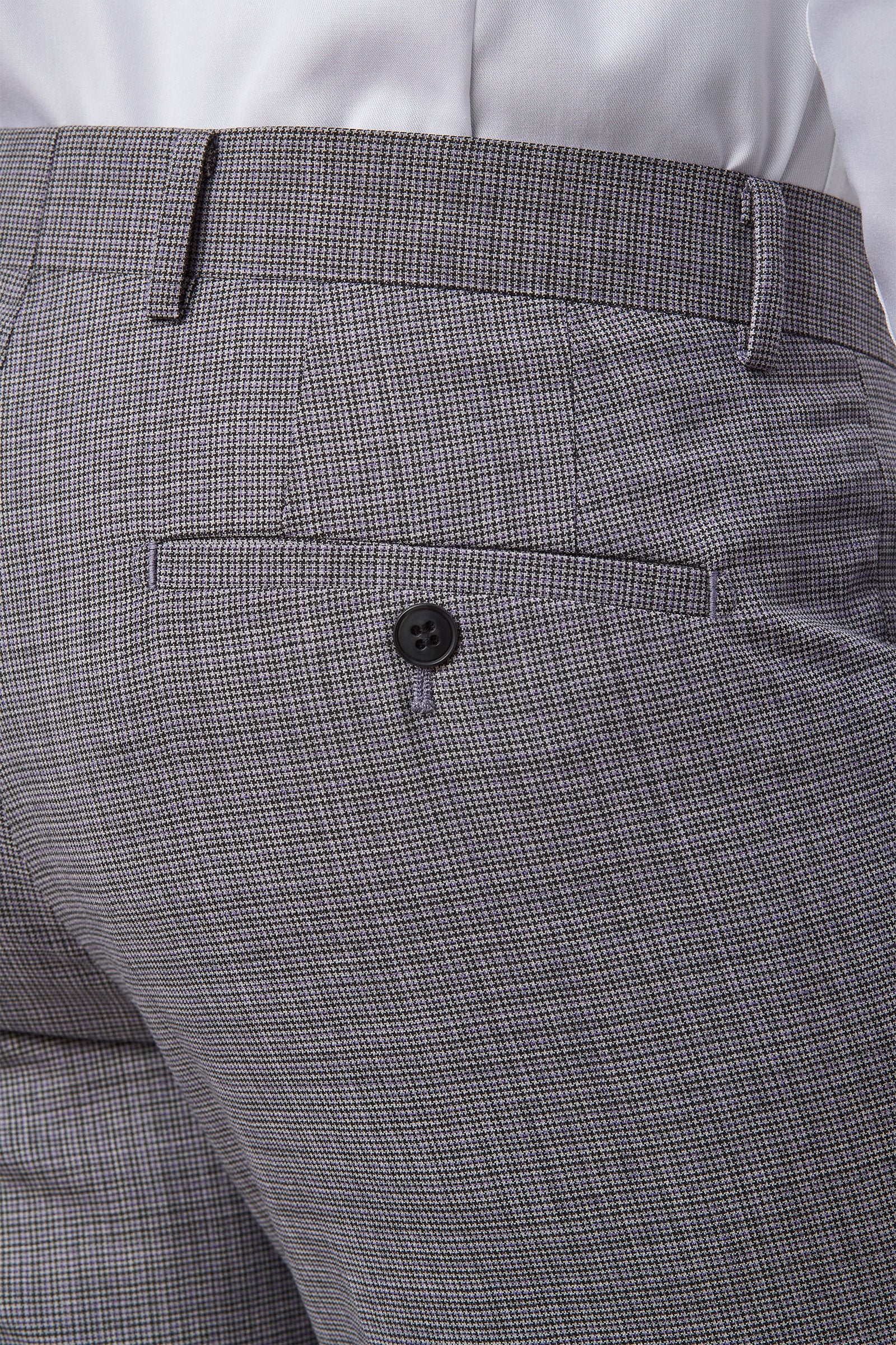 FGW640_CAPER-TROUSER_PGEW0640T1_GRY_4_ay8yvb_1762121590