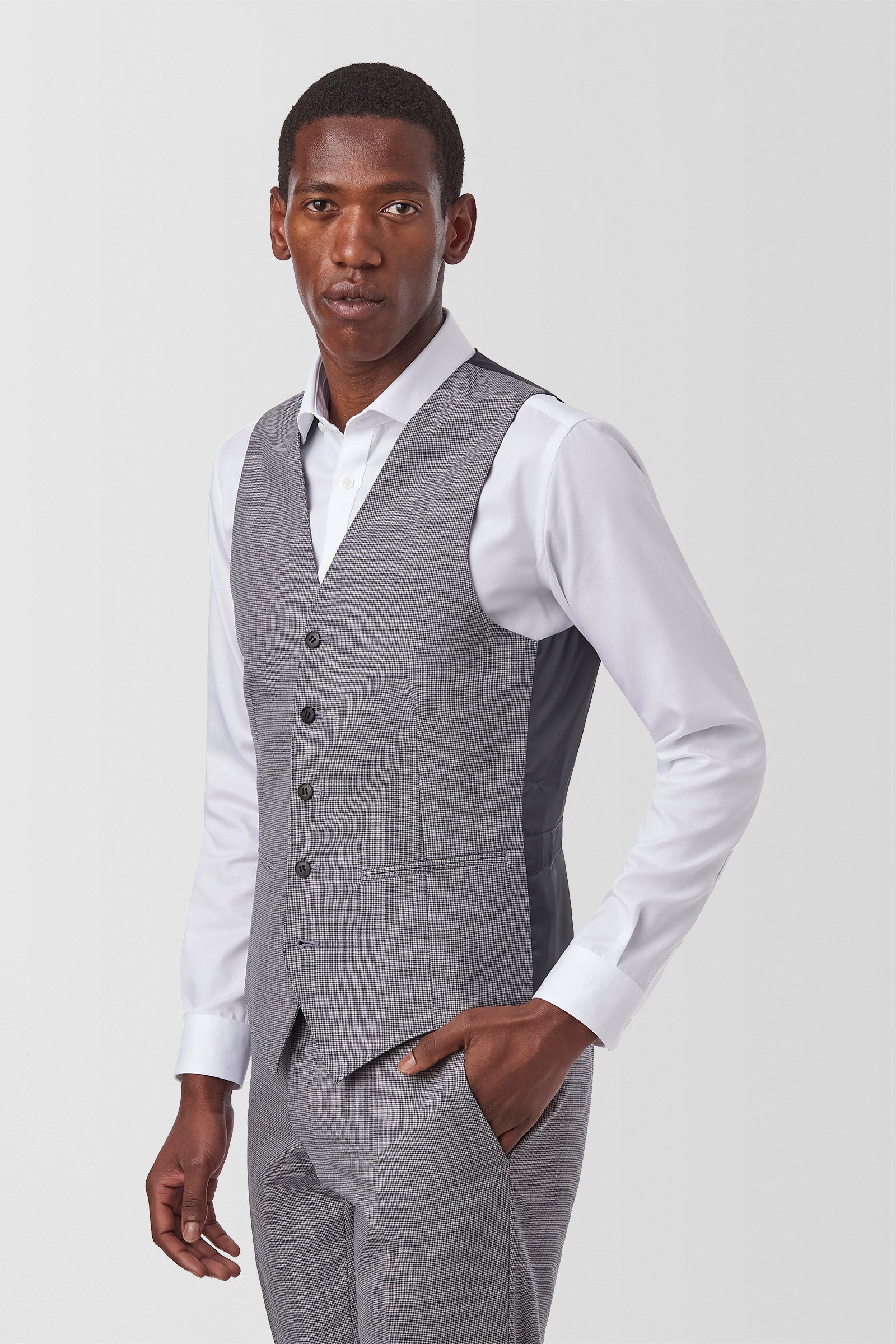 FGW640_LENNON-VEST_PGEW0640V1_GRY_2_wbaku0_1762121592