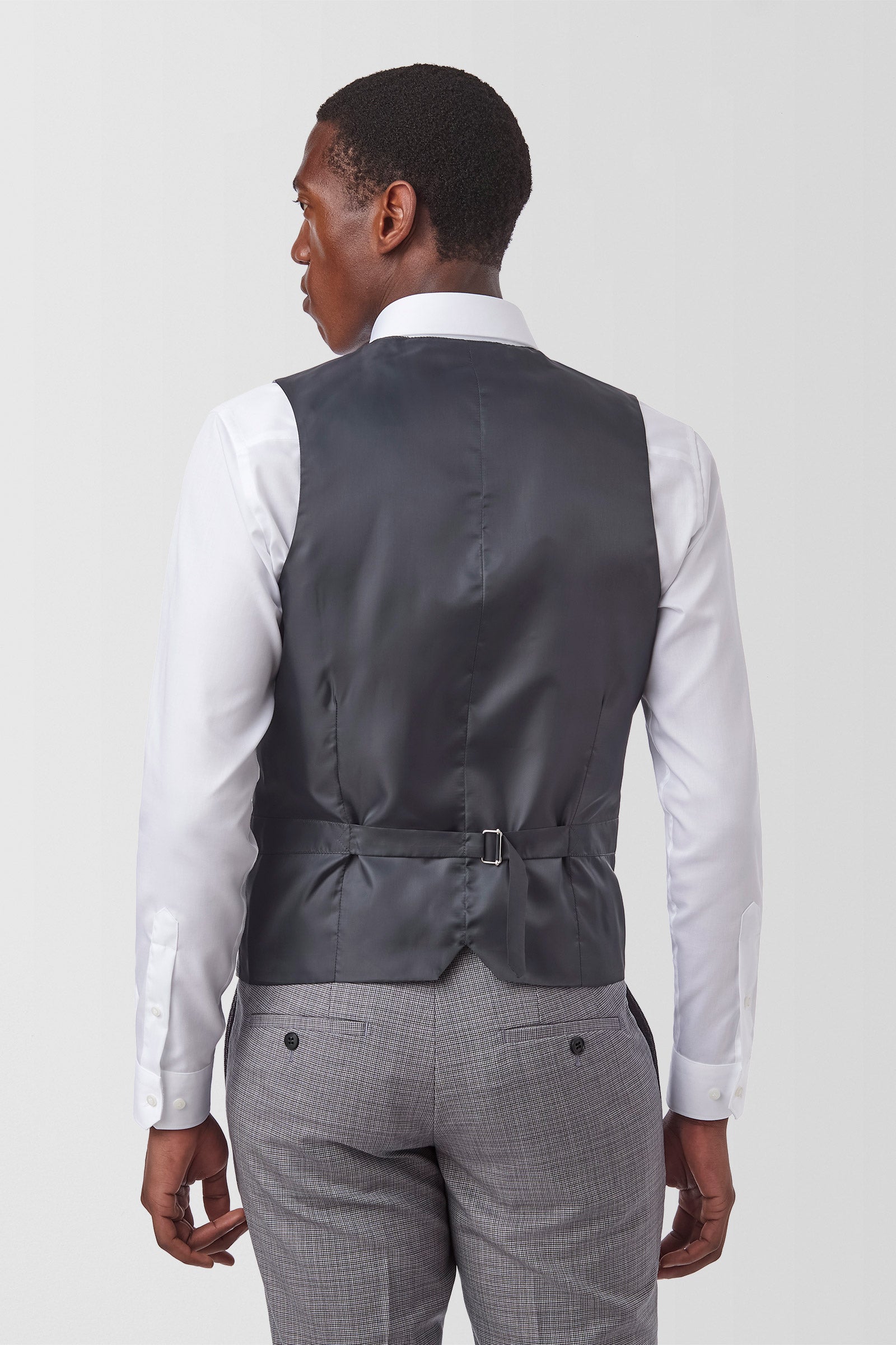 FGW640_LENNON-VEST_PGEW0640V1_GRY_3_cjc4ch_1762121593